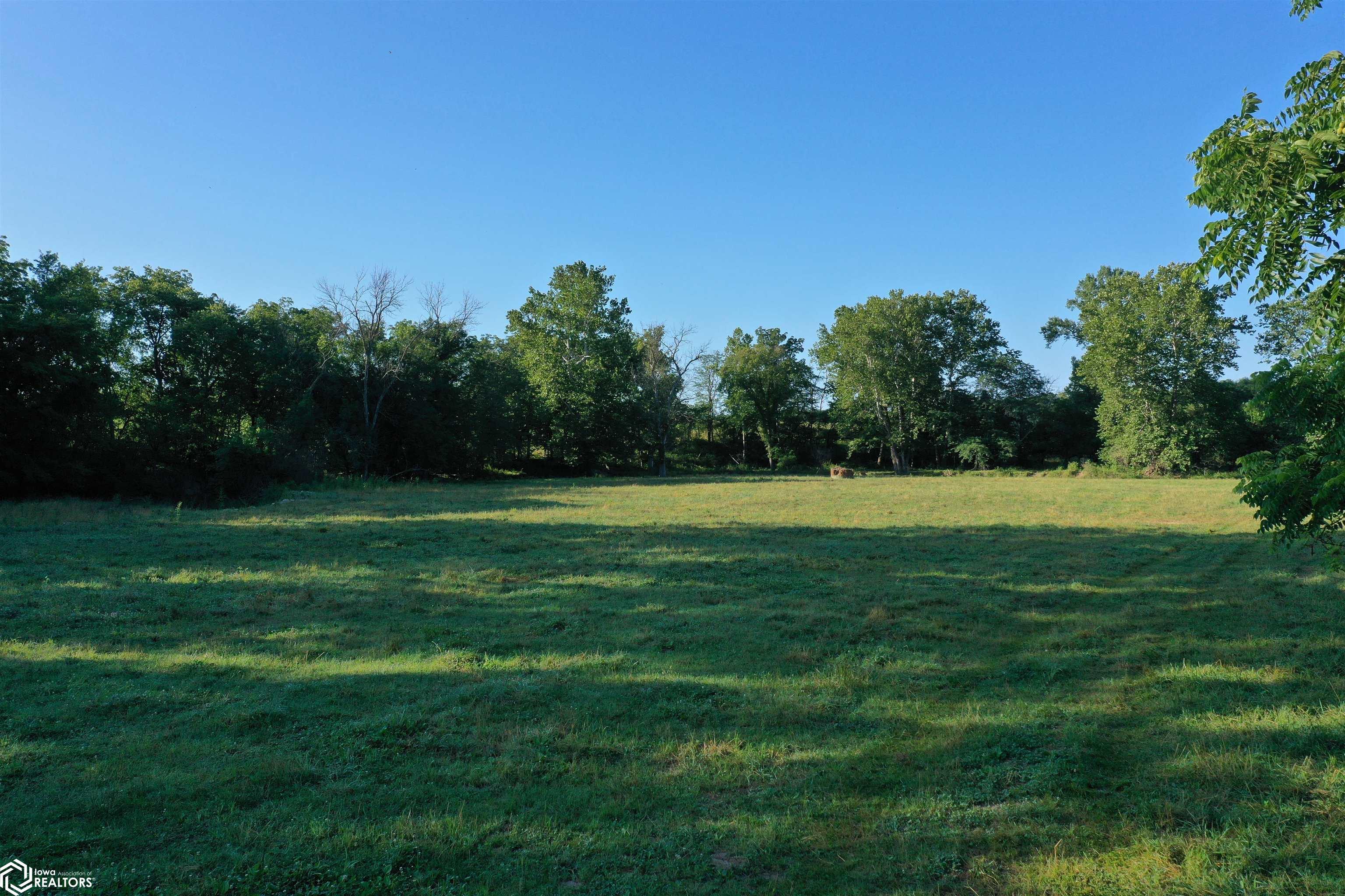 Route J40, Bonaparte, Iowa image 5