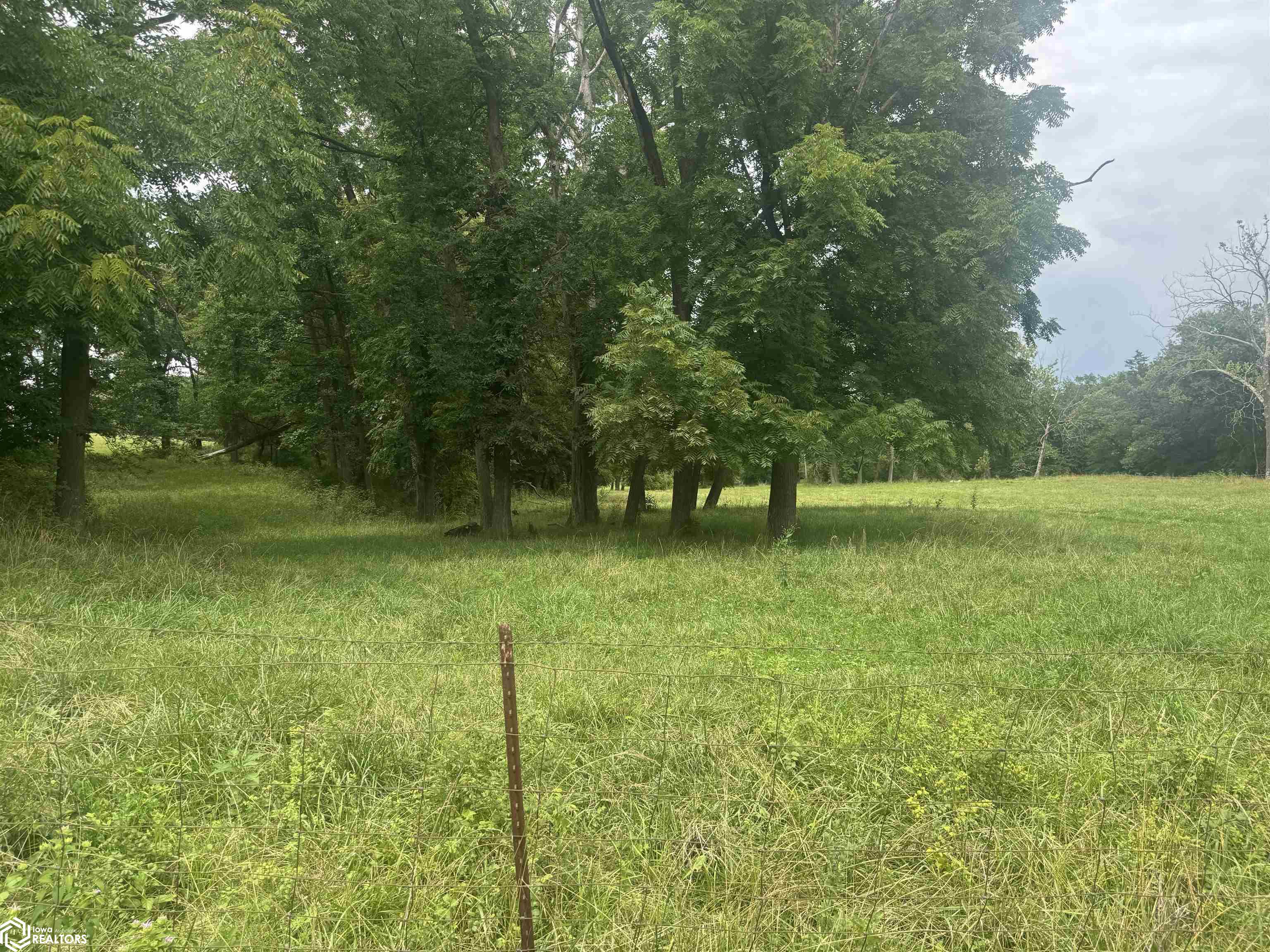 Route J40, Bonaparte, Iowa image 9