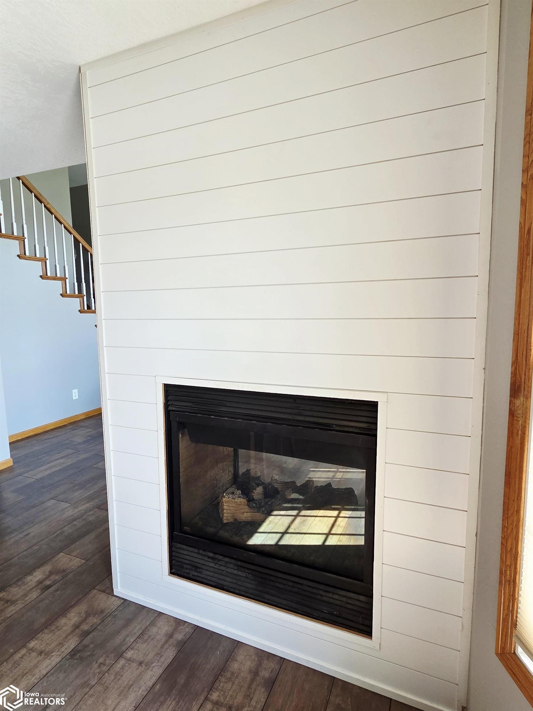 209 Manor Drive, Osceola, Iowa image 13