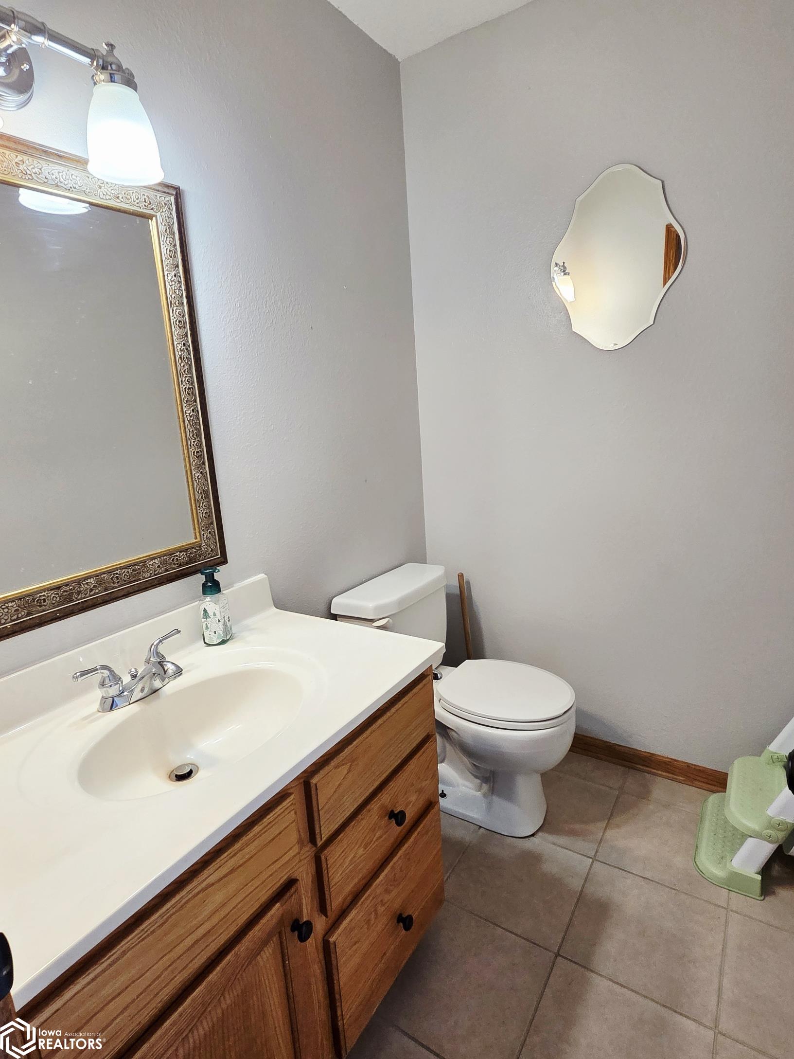 209 Manor Drive, Osceola, Iowa image 15