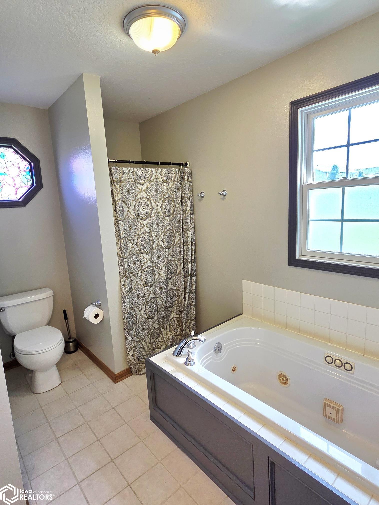 209 Manor Drive, Osceola, Iowa image 19