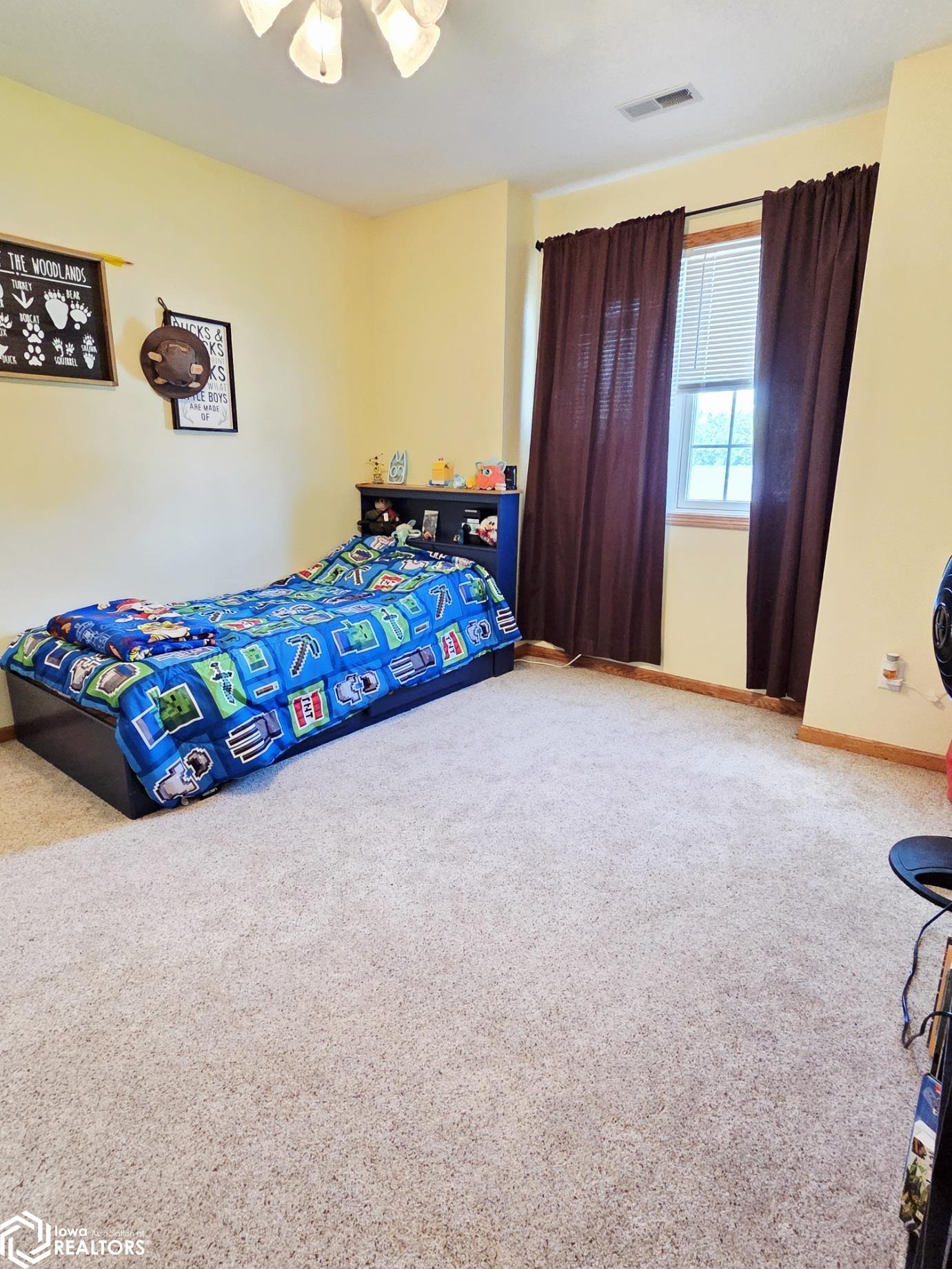 209 Manor Drive, Osceola, Iowa image 21