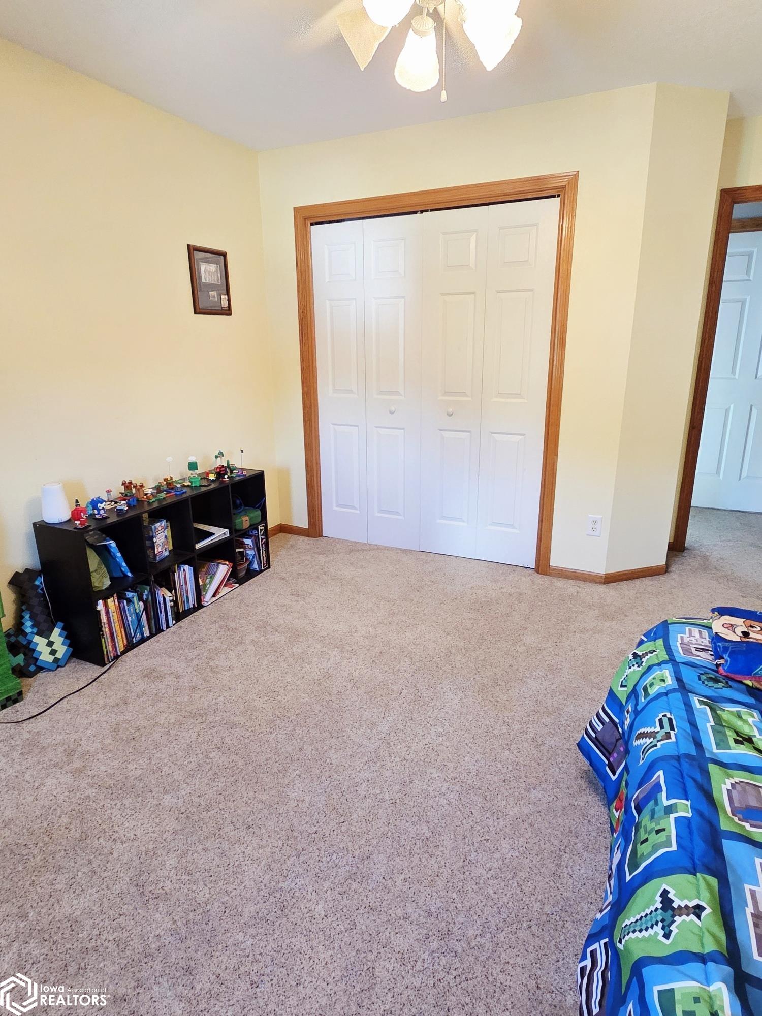 209 Manor Drive, Osceola, Iowa image 23