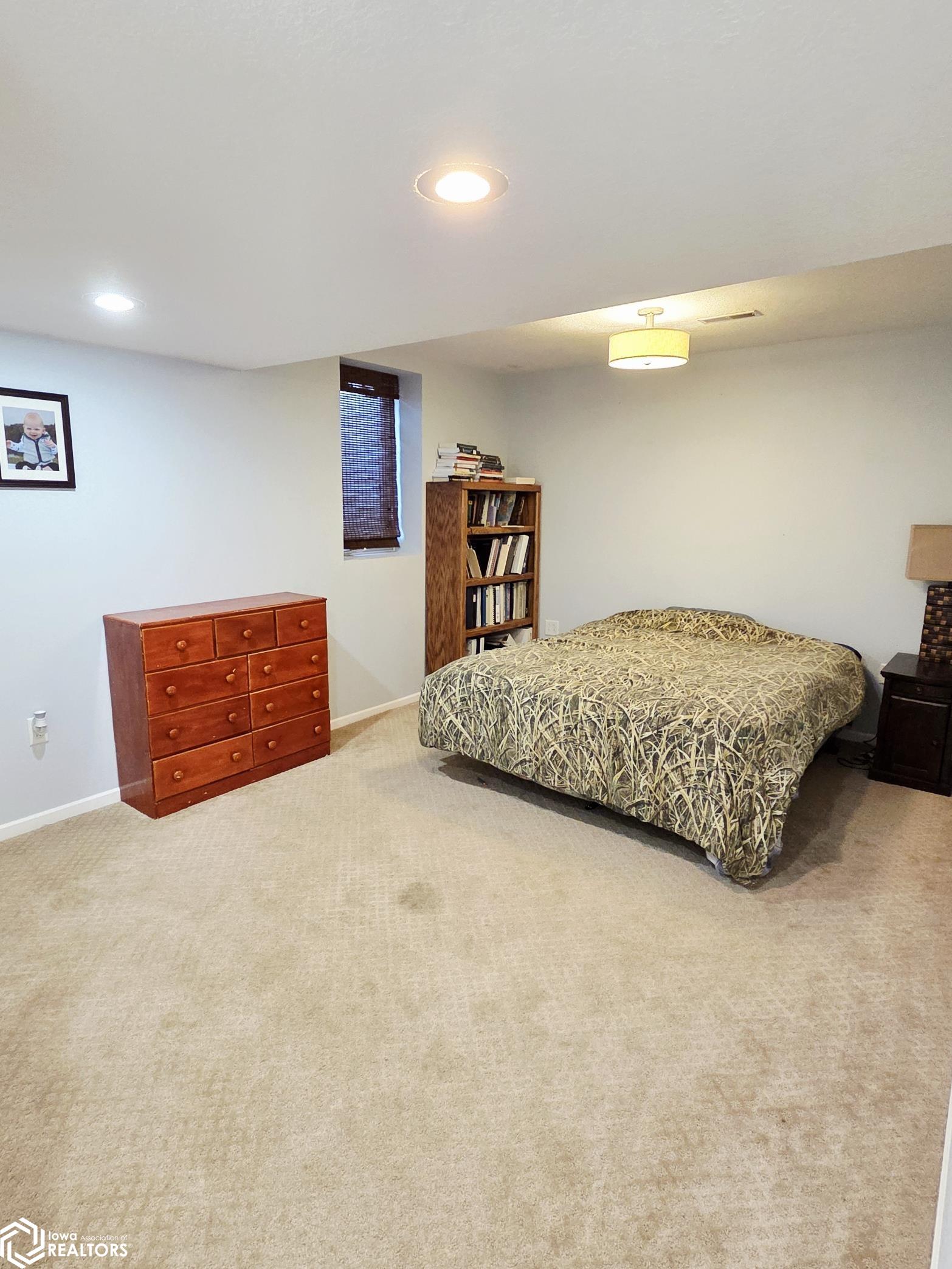 209 Manor Drive, Osceola, Iowa image 28