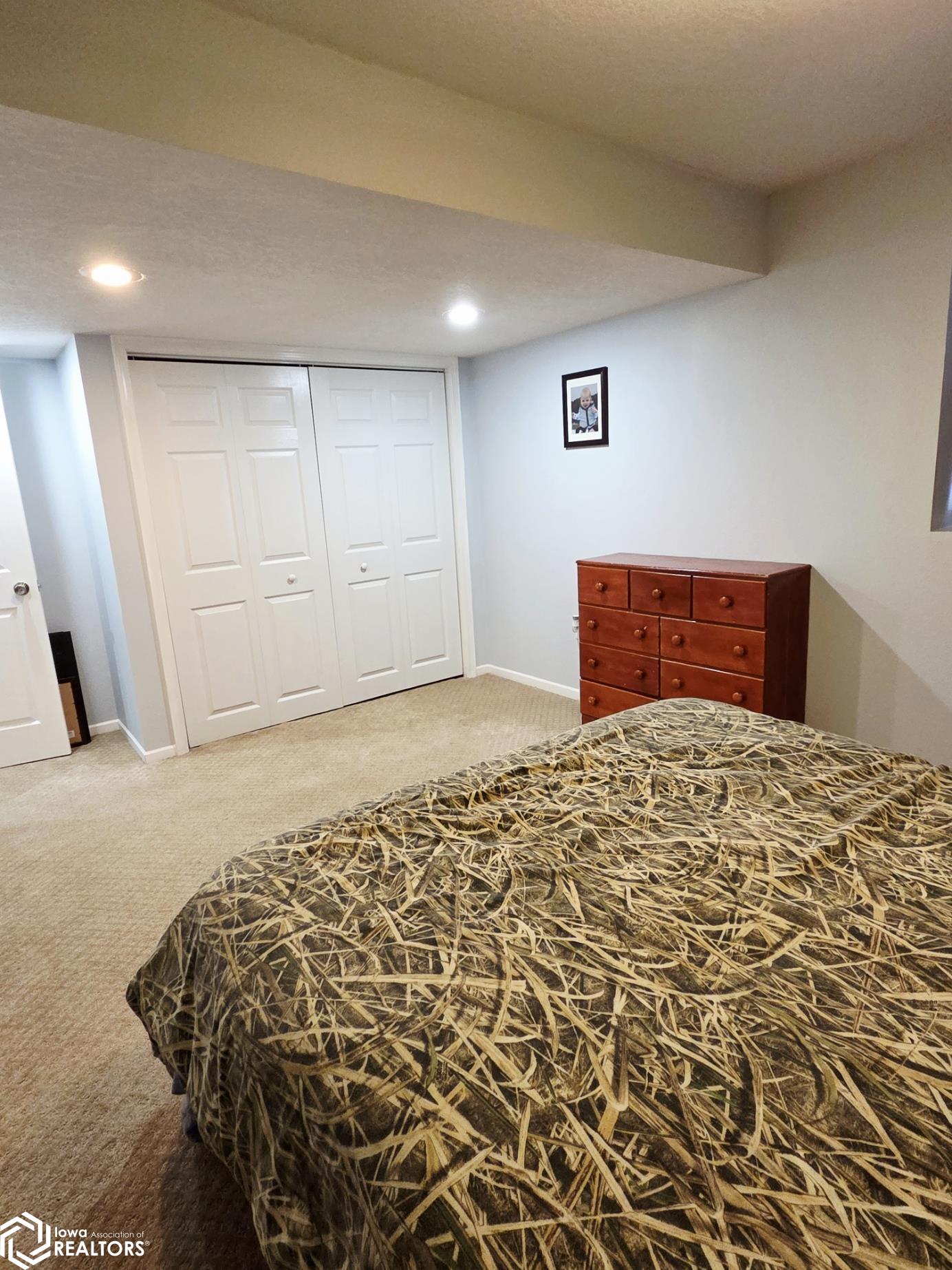 209 Manor Drive, Osceola, Iowa image 29