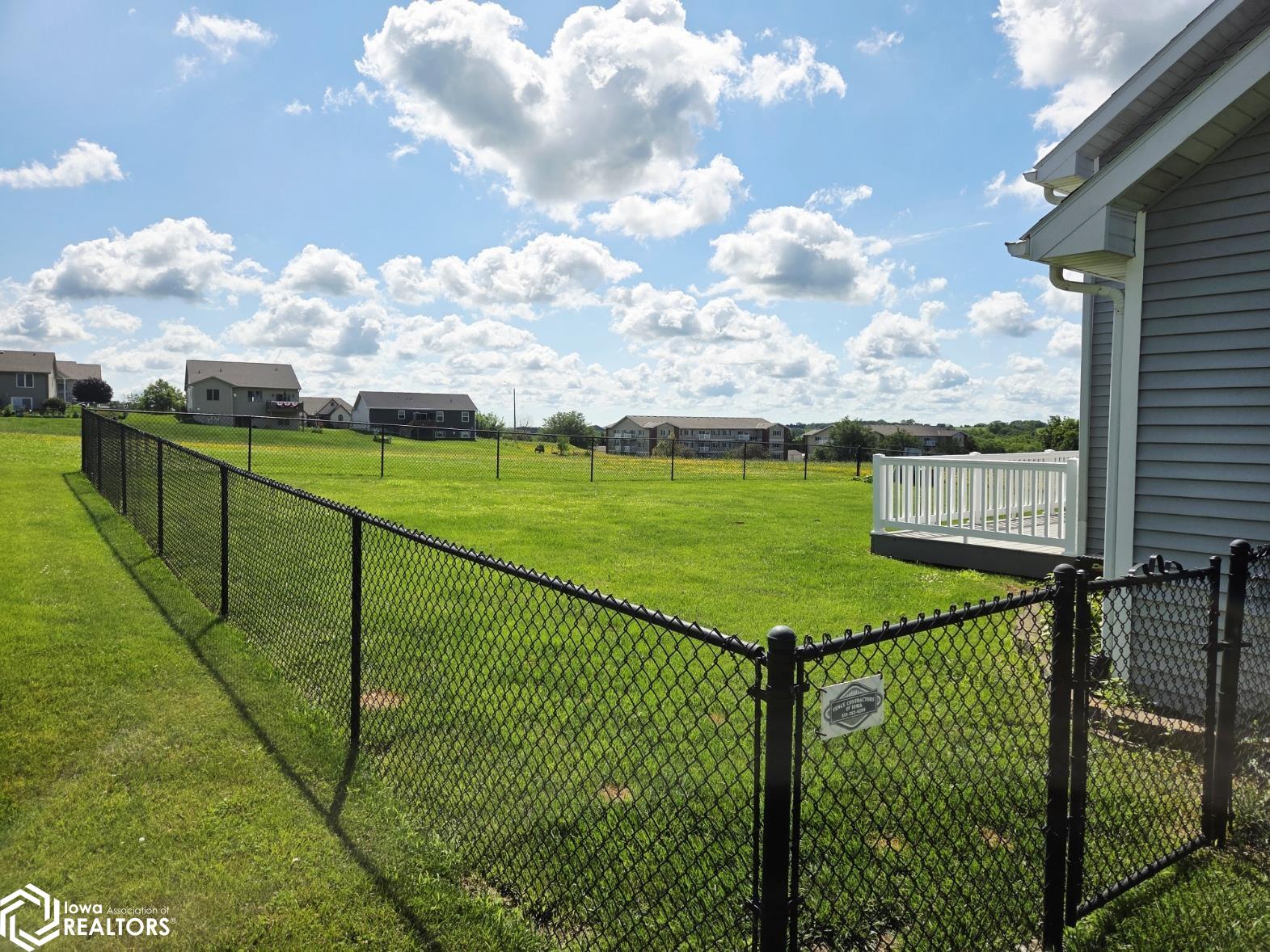 209 Manor Drive, Osceola, Iowa image 34