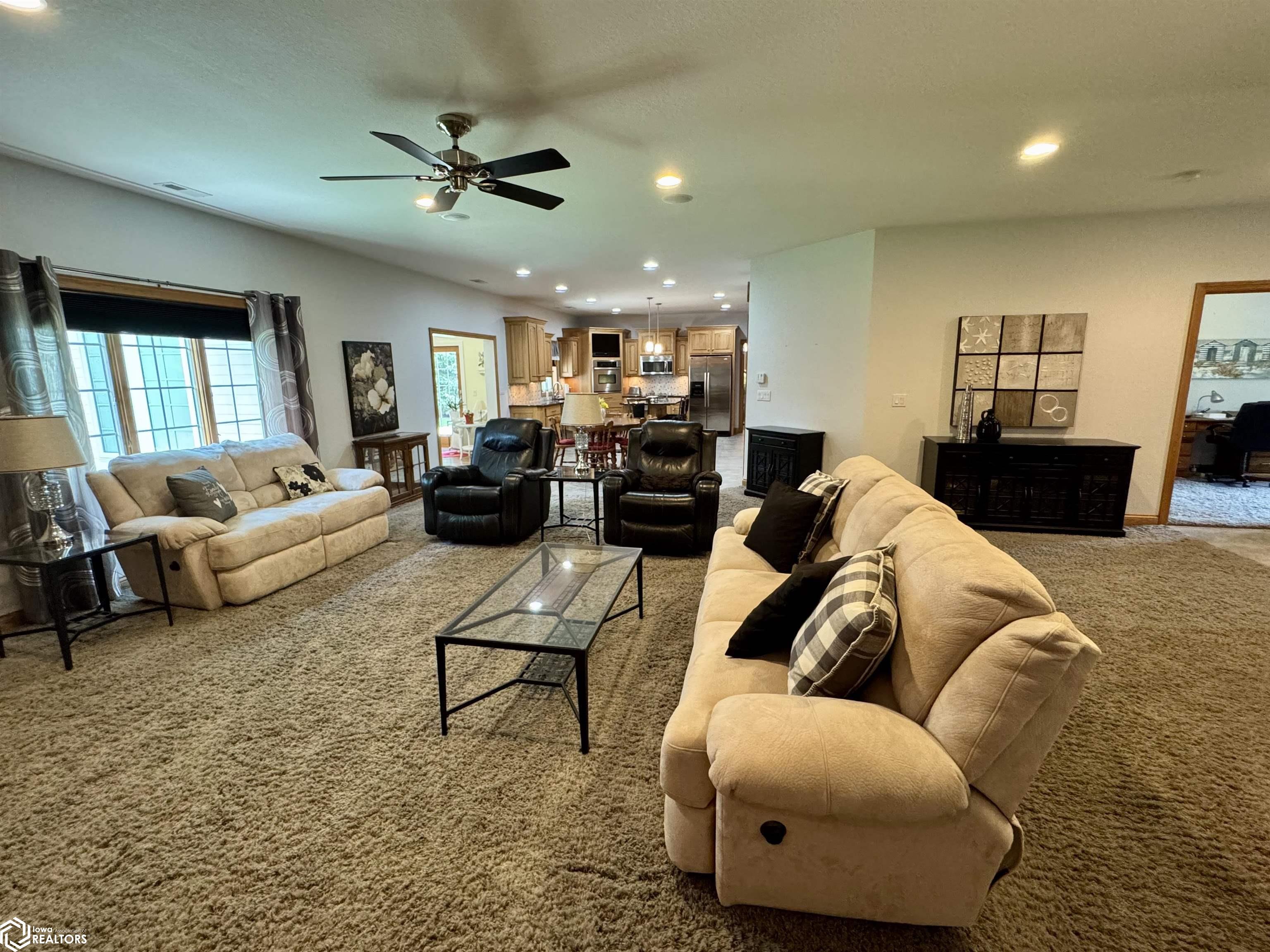 25126 Highway 30, Carroll, Iowa image 9