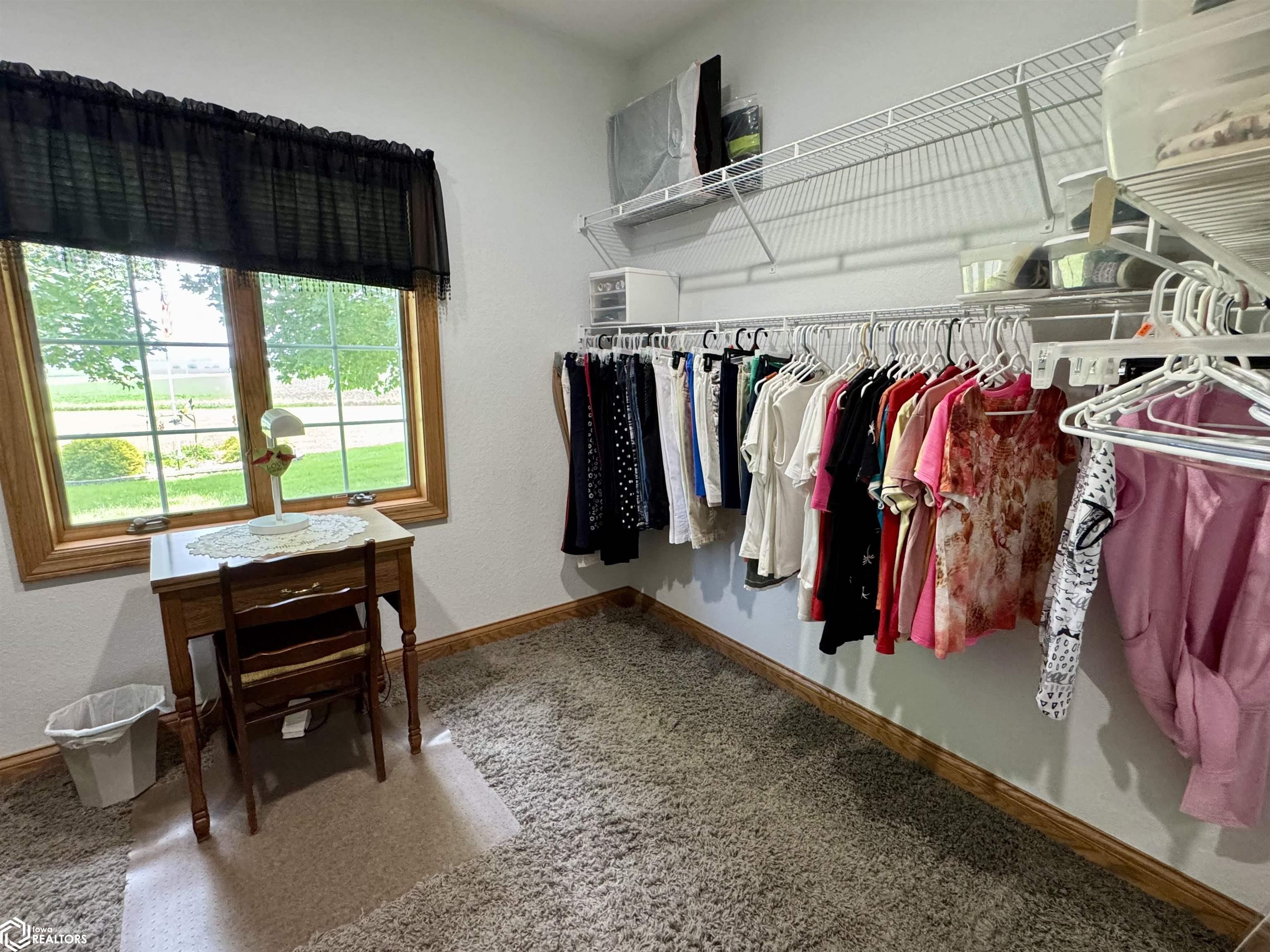 25126 Highway 30, Carroll, Iowa image 16