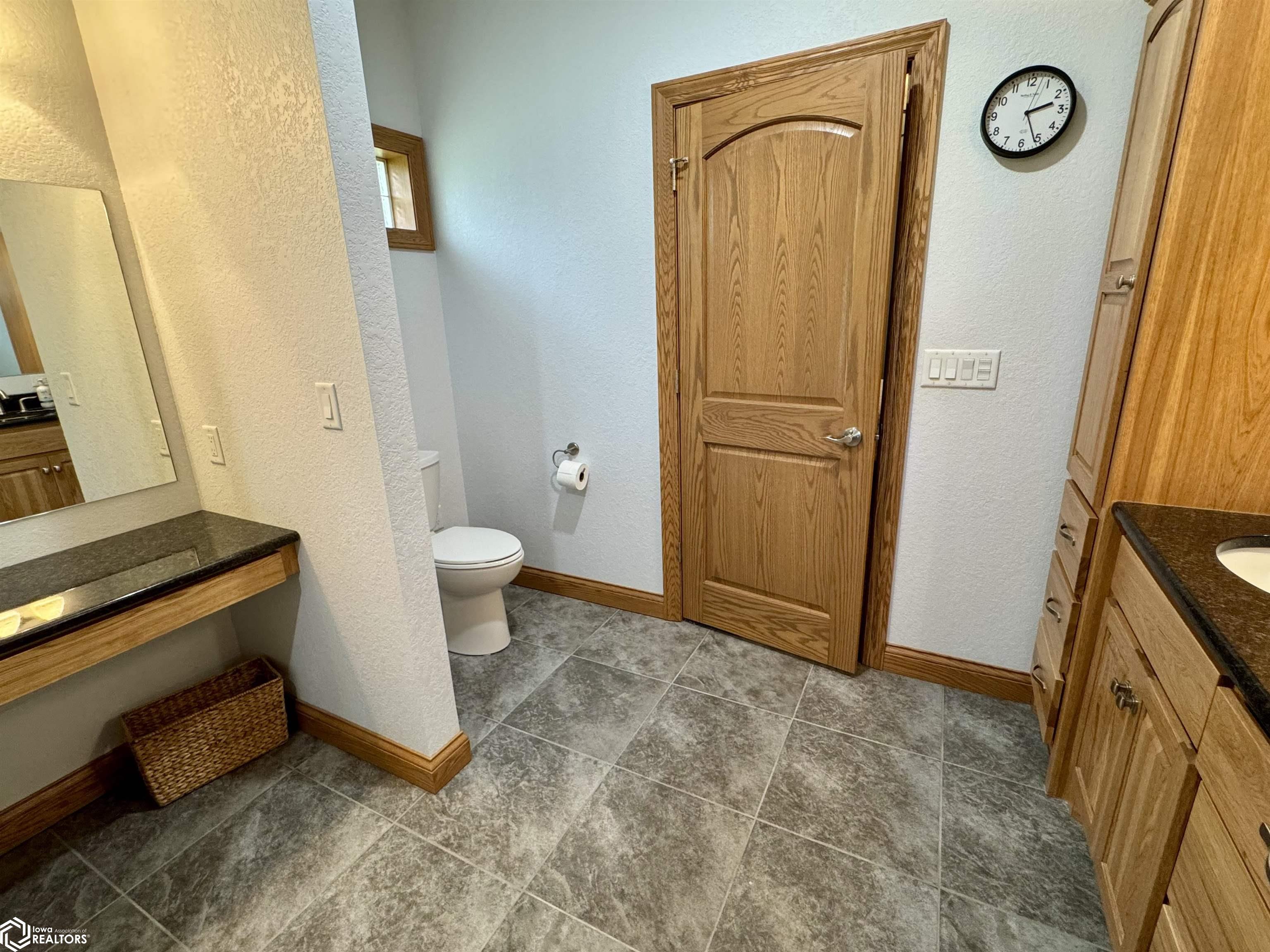 25126 Highway 30, Carroll, Iowa image 19