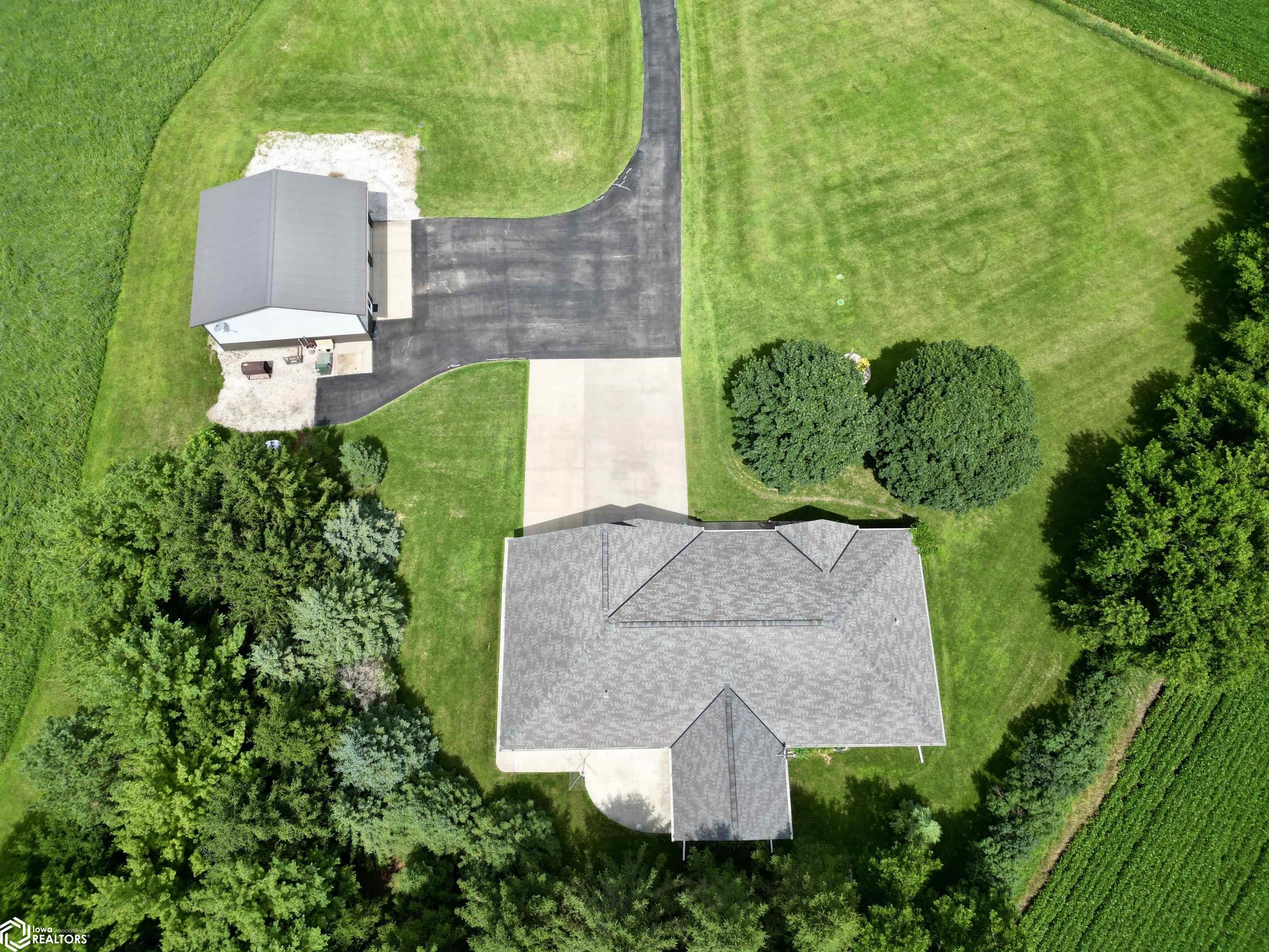 25126 Highway 30, Carroll, Iowa image 26