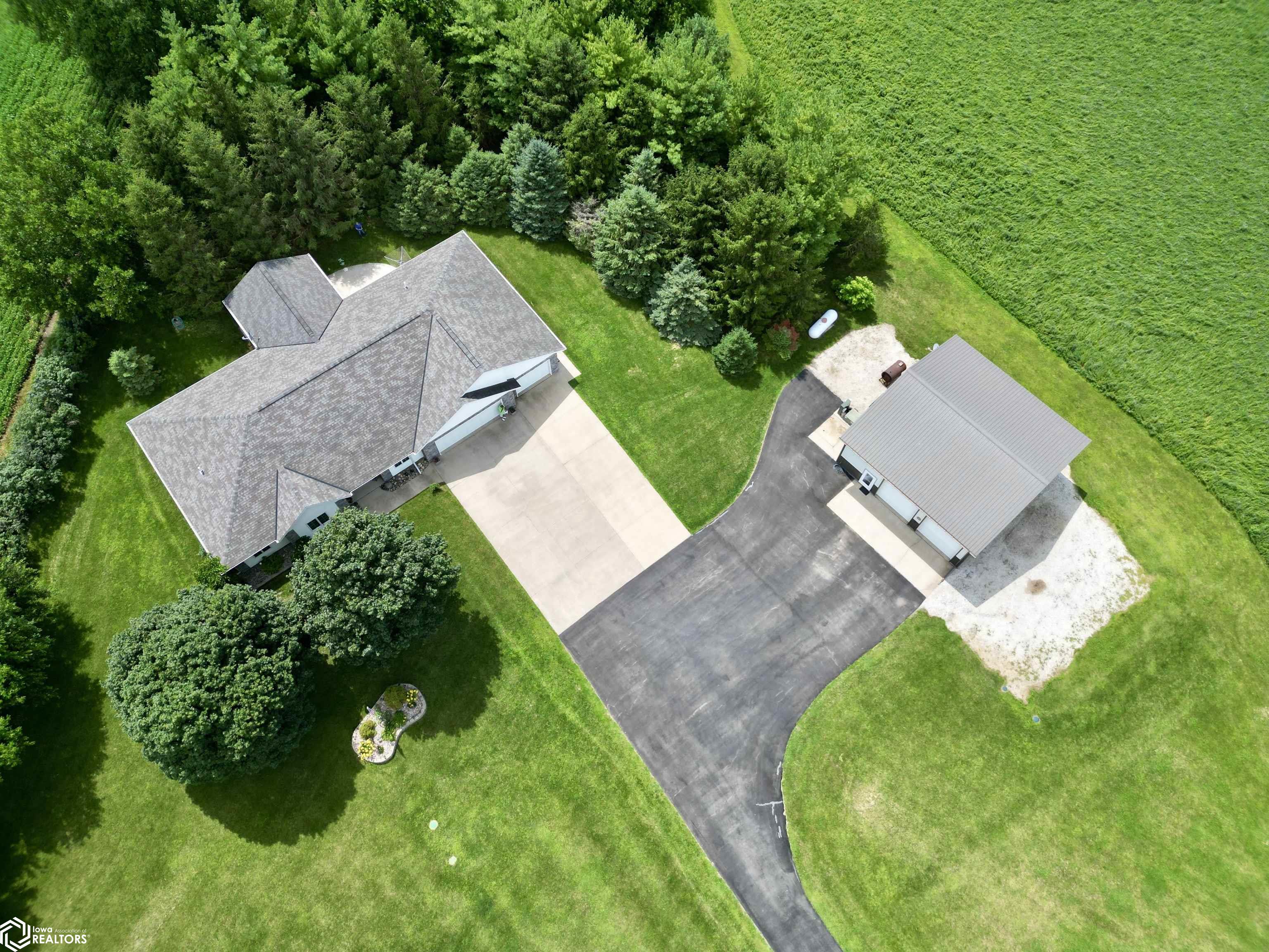 25126 Highway 30, Carroll, Iowa image 27
