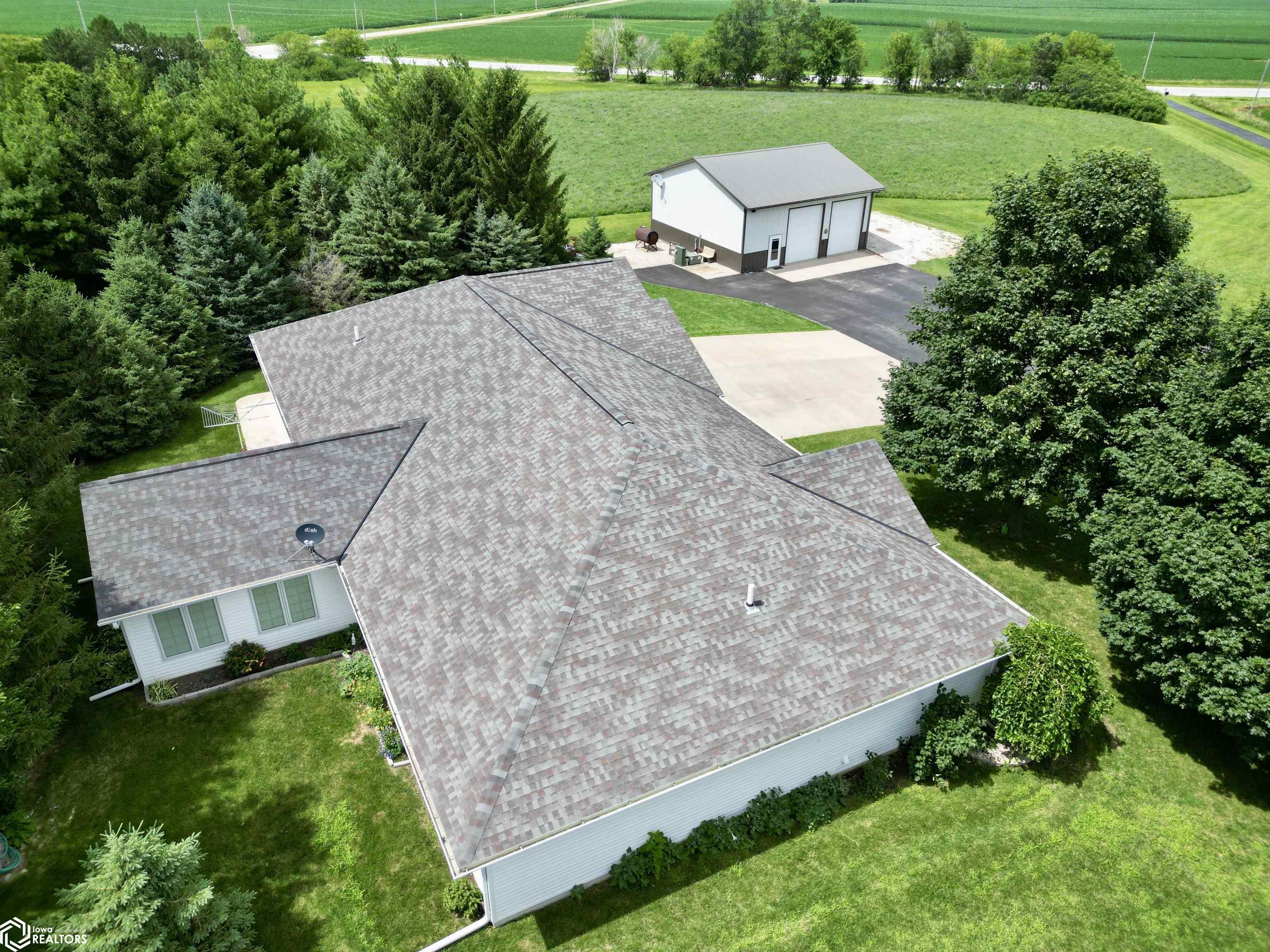 25126 Highway 30, Carroll, Iowa image 28