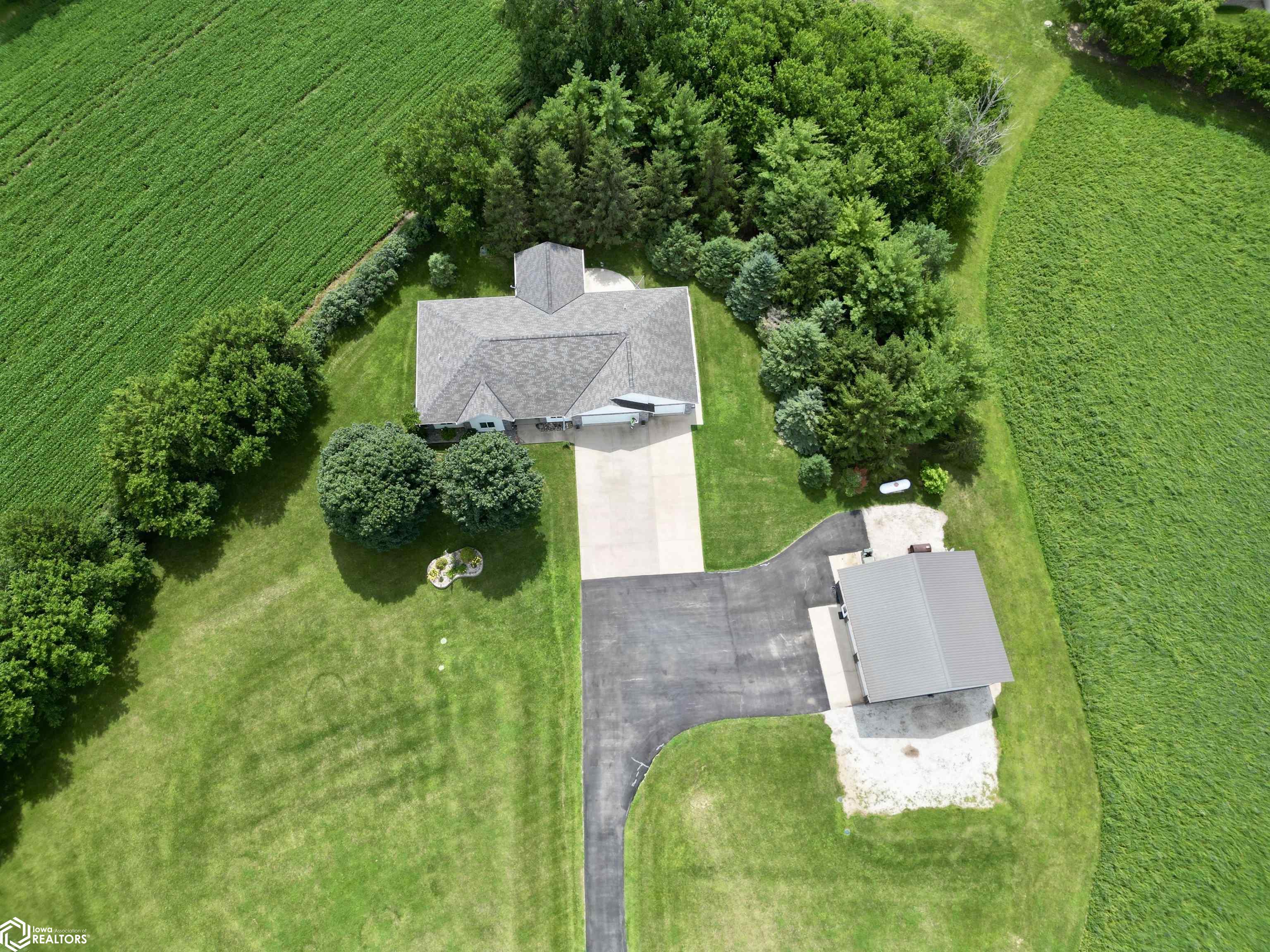 25126 Highway 30, Carroll, Iowa image 29