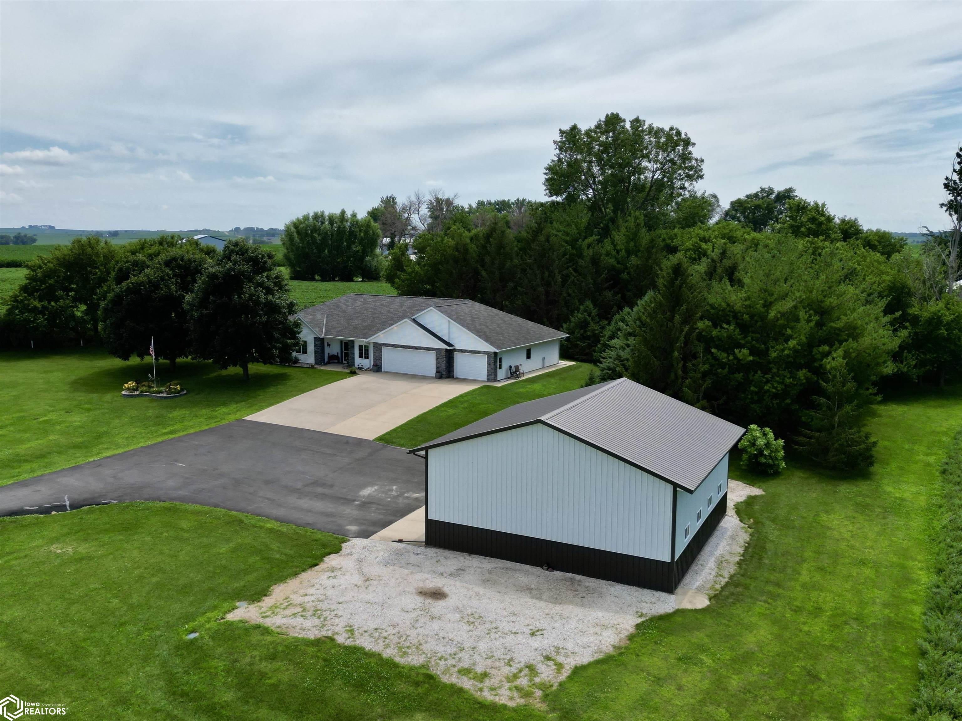 25126 Highway 30, Carroll, Iowa image 30