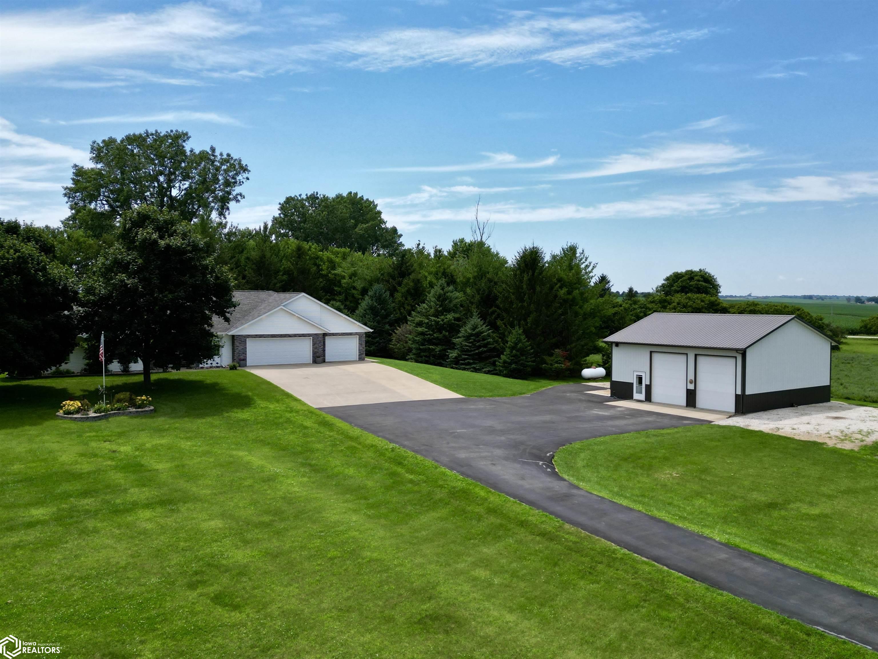 25126 Highway 30, Carroll, Iowa image 31