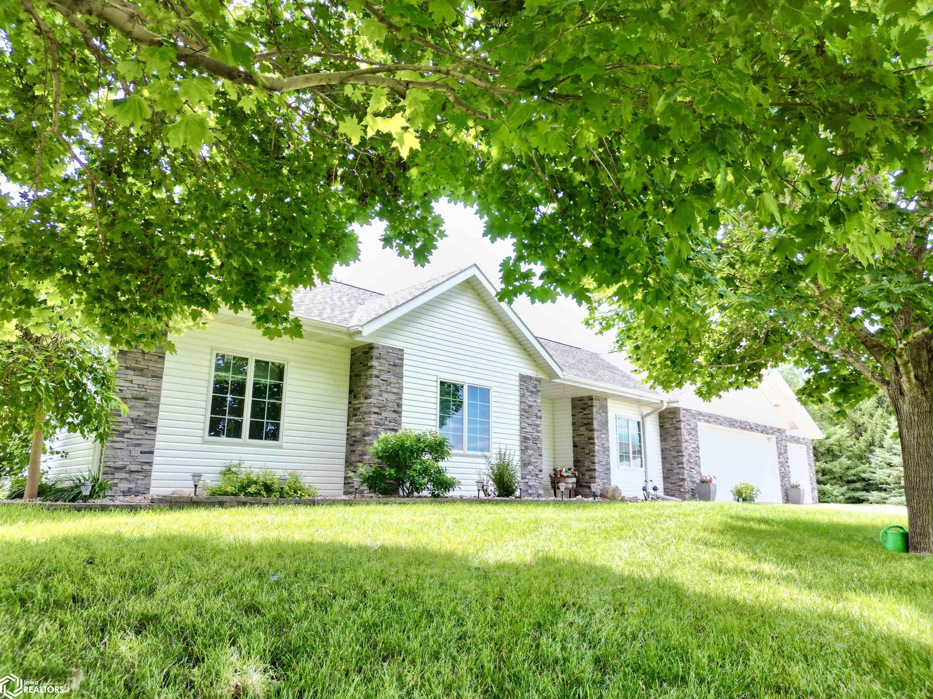25126 Highway 30, Carroll, Iowa image 32