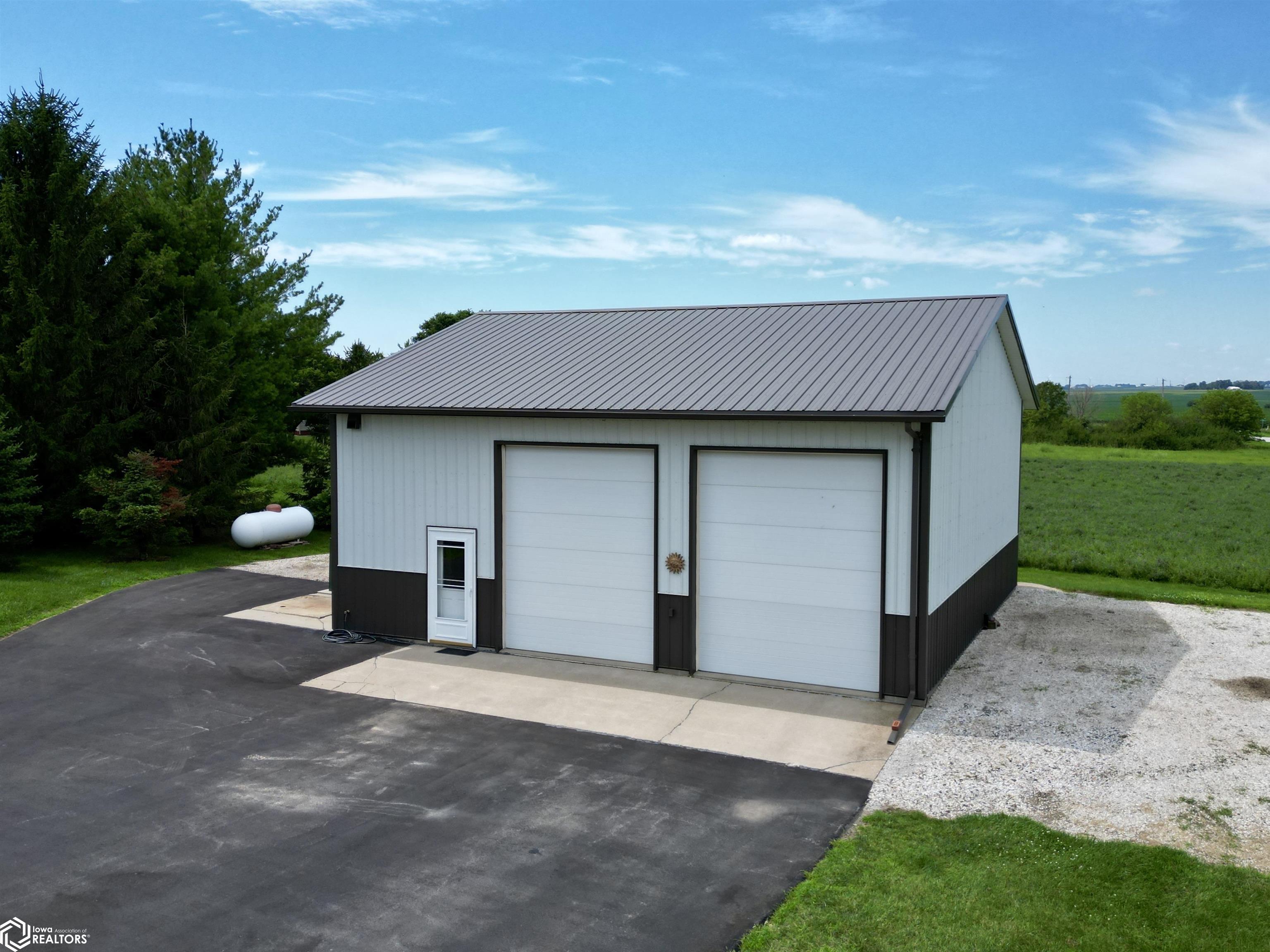 25126 Highway 30, Carroll, Iowa image 33
