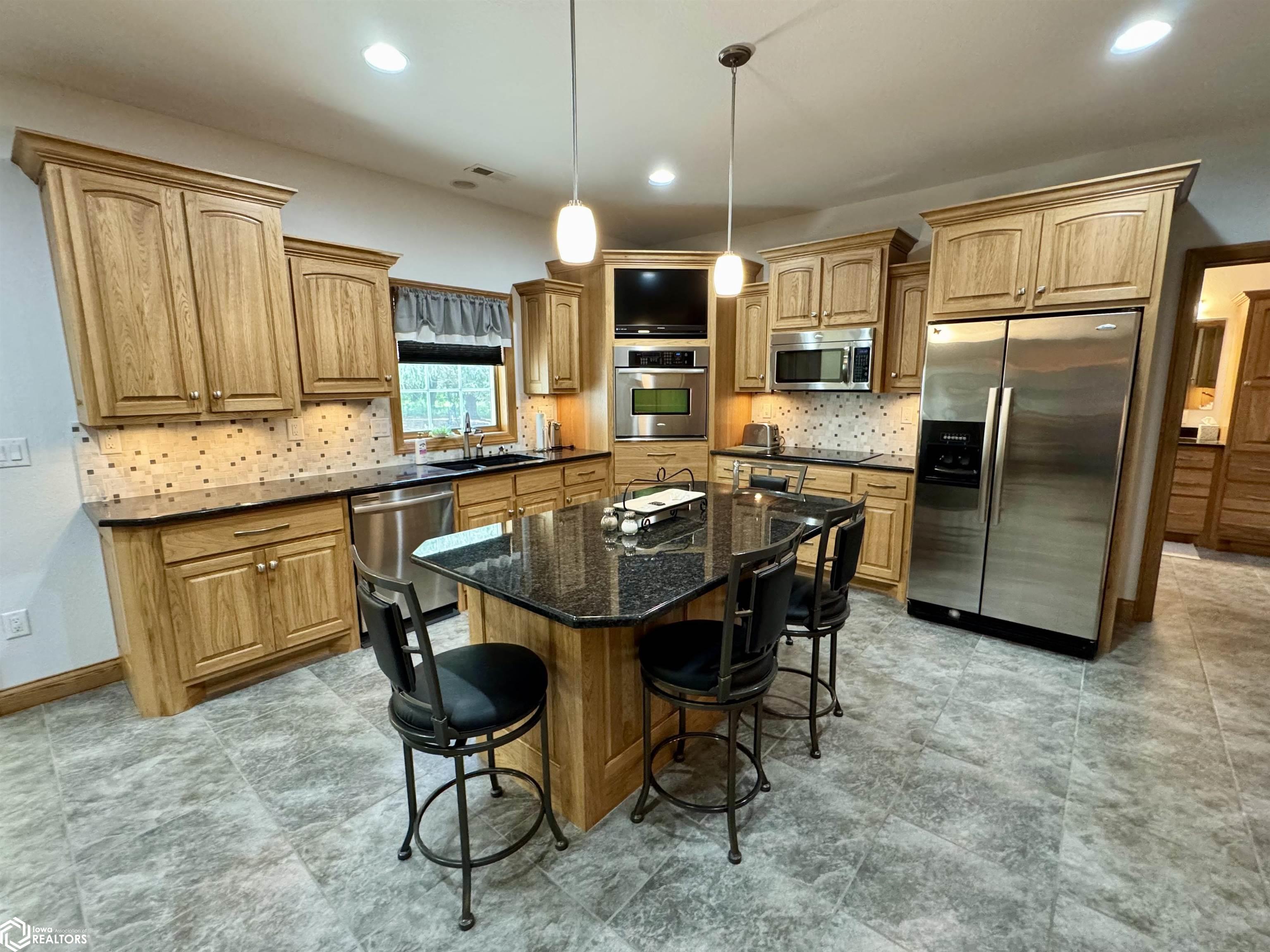 25126 Highway 30, Carroll, Iowa image 3