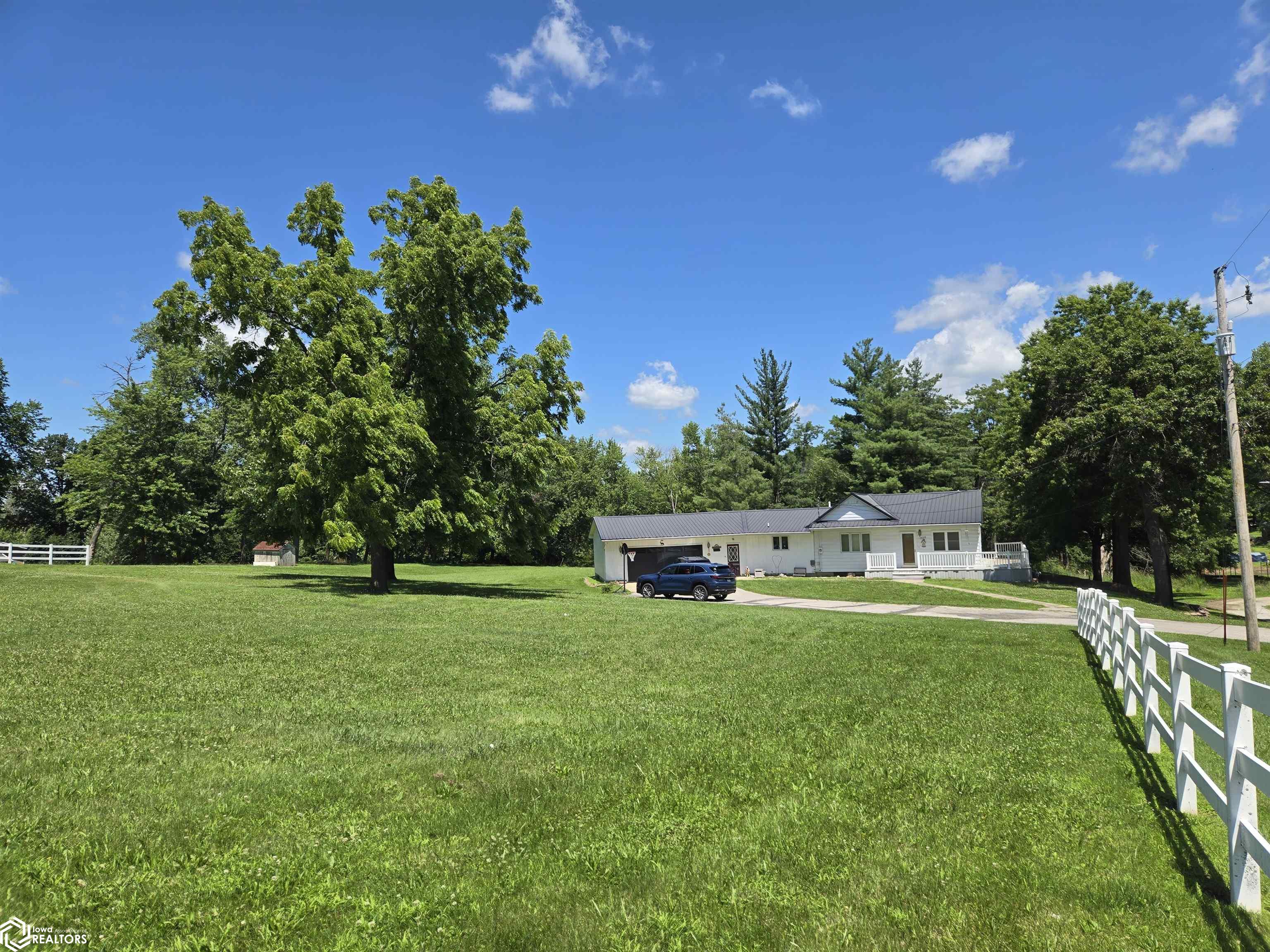 1720 S 12th Street, Centerville, Iowa image 7
