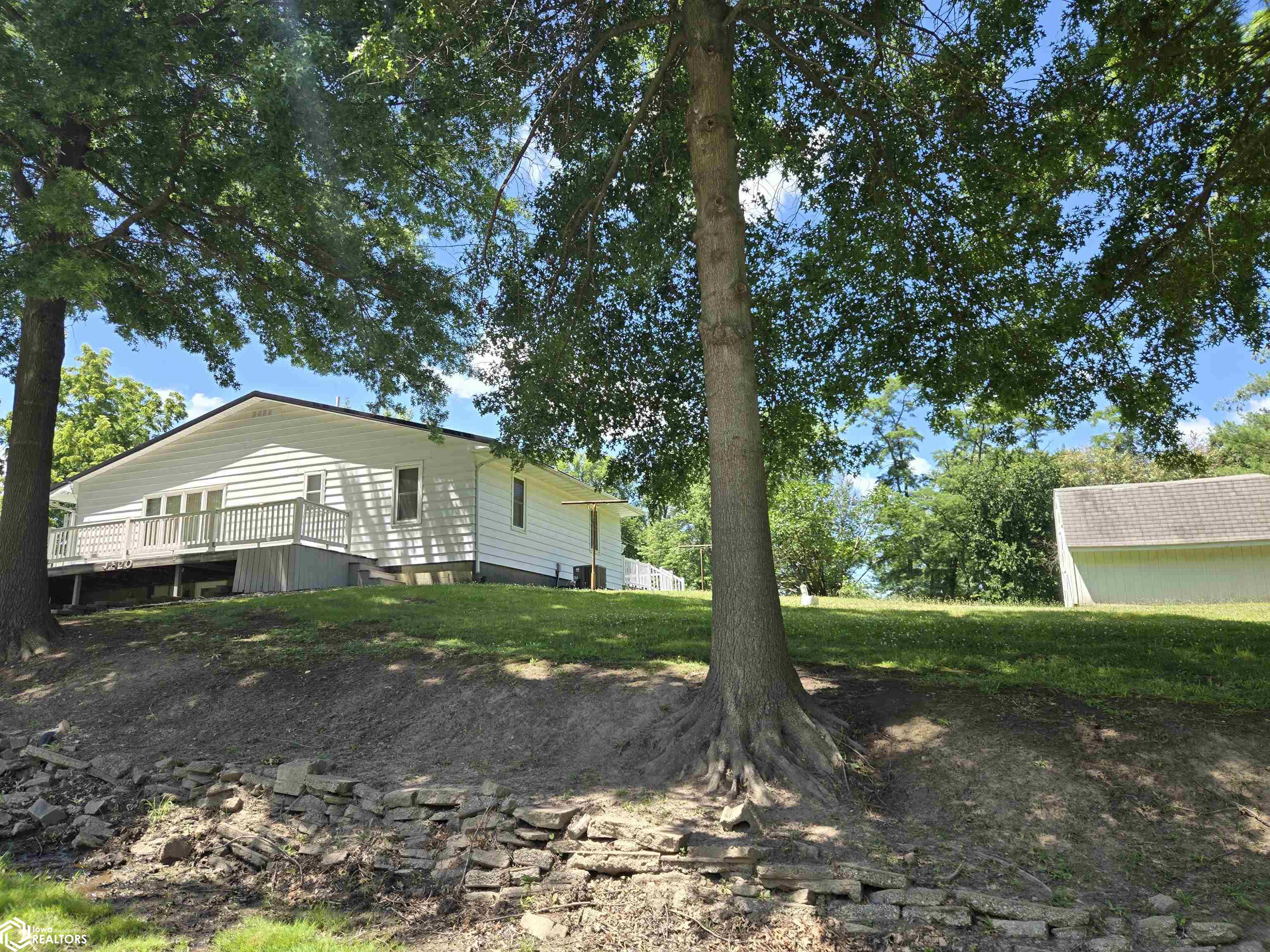 1720 S 12th Street, Centerville, Iowa image 8