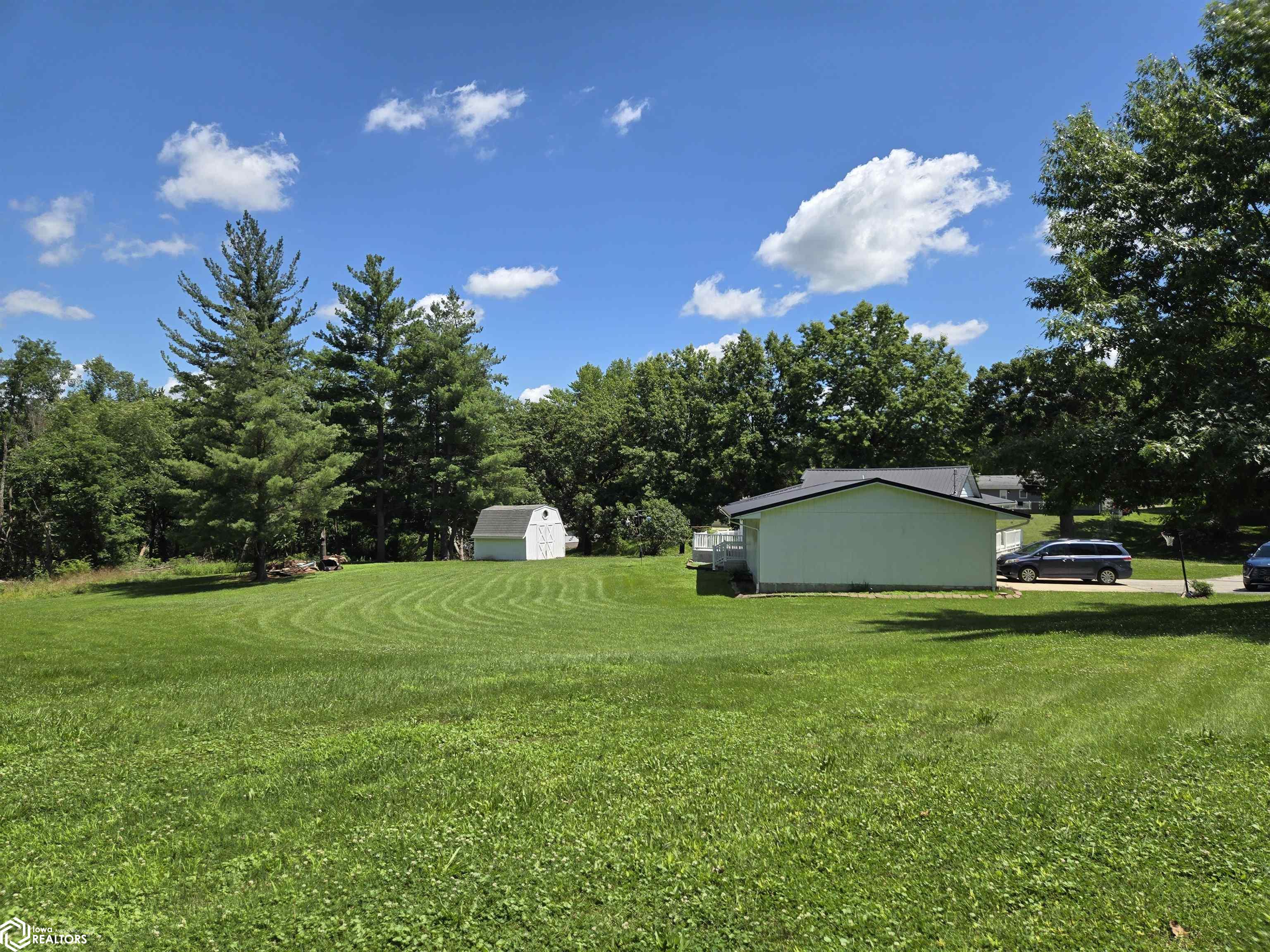 1720 S 12th Street, Centerville, Iowa image 9