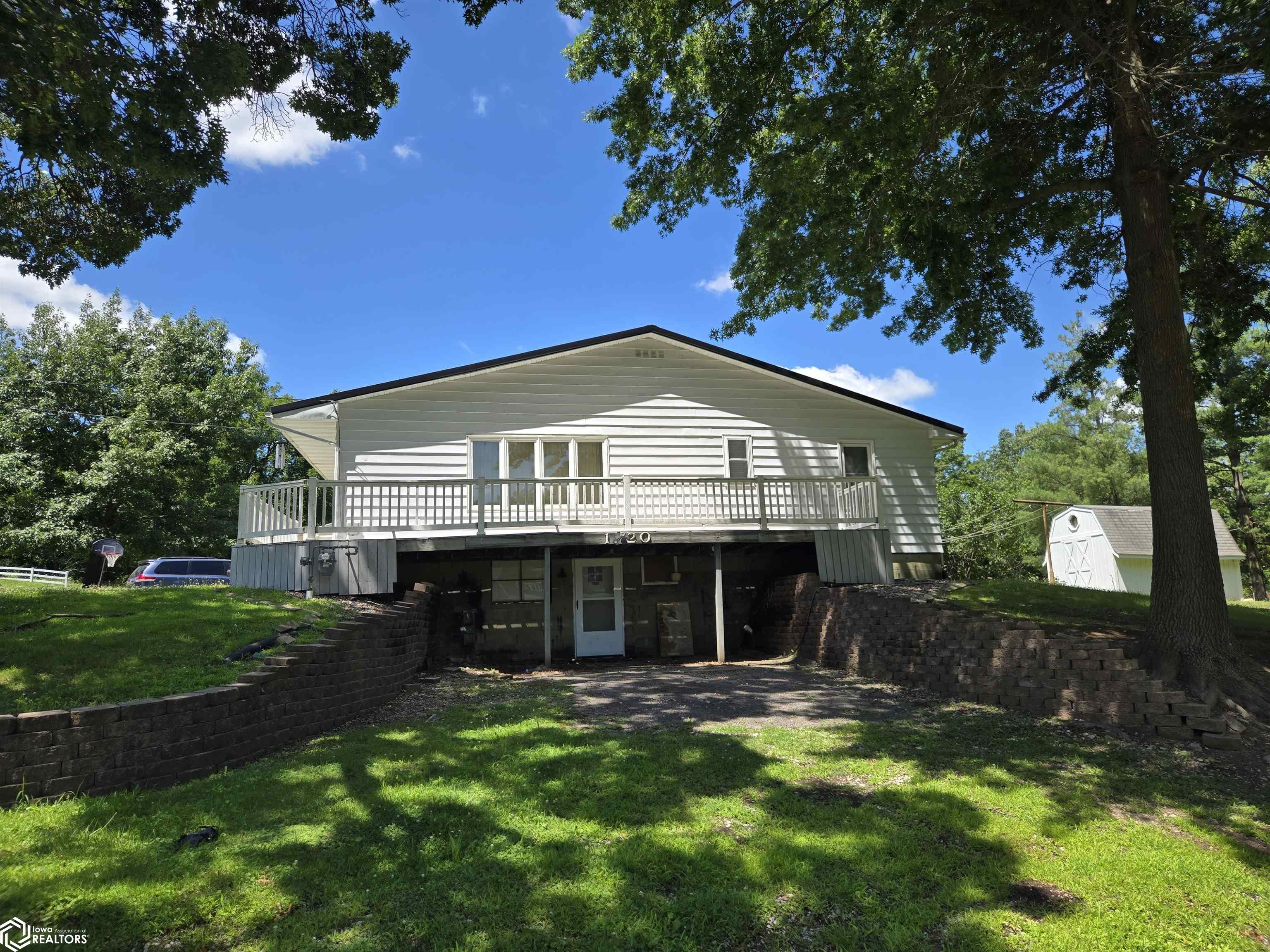 1720 S 12th Street, Centerville, Iowa image 10