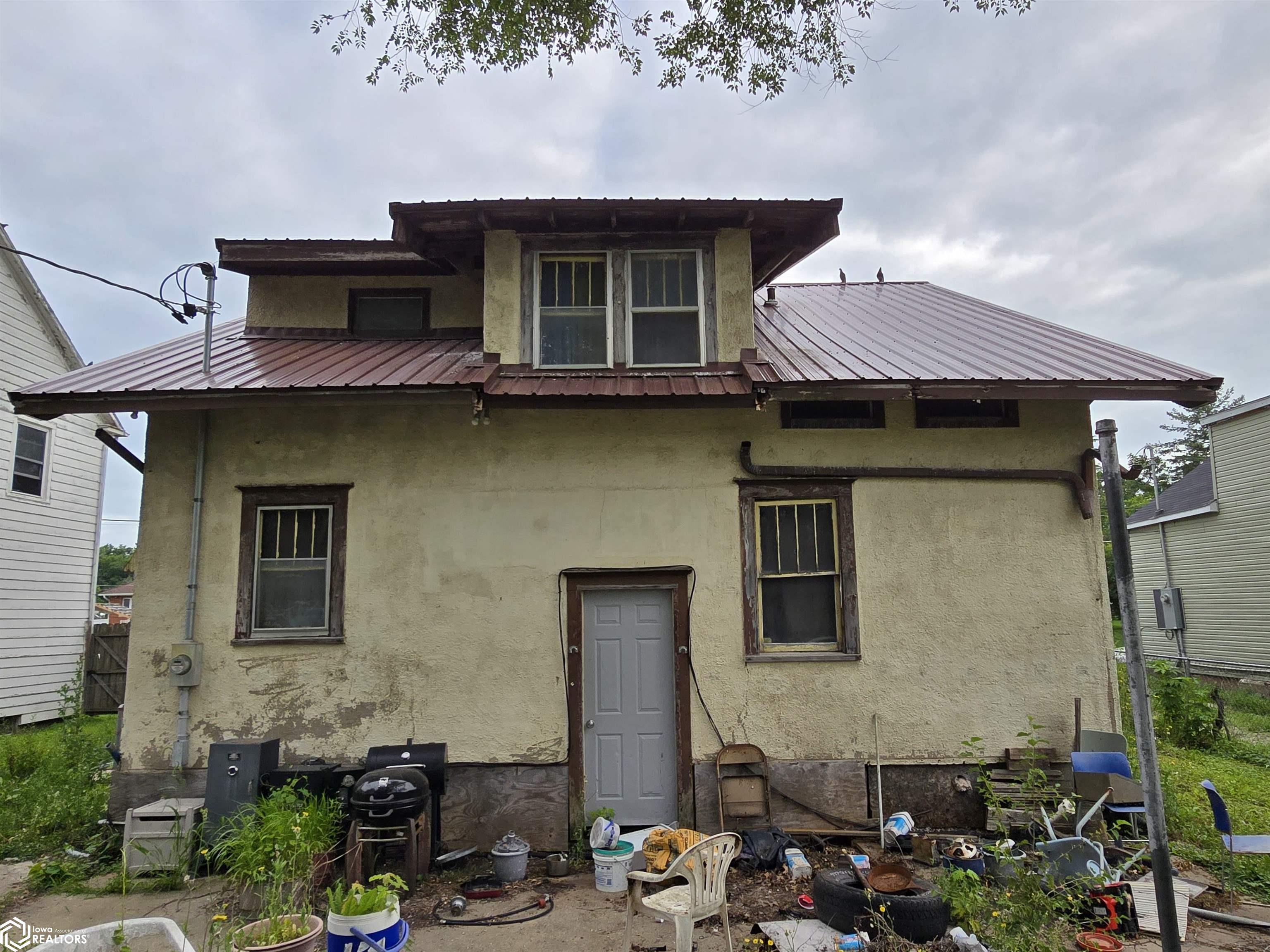 606 W State Street, Centerville, Iowa image 22