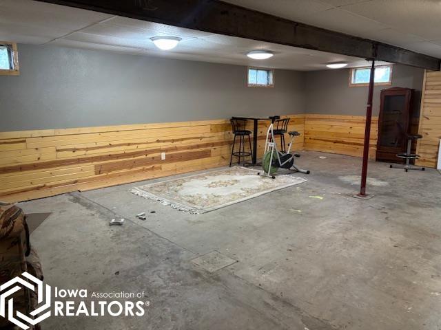 344 S Benton Street, Lomax, Illinois image 14