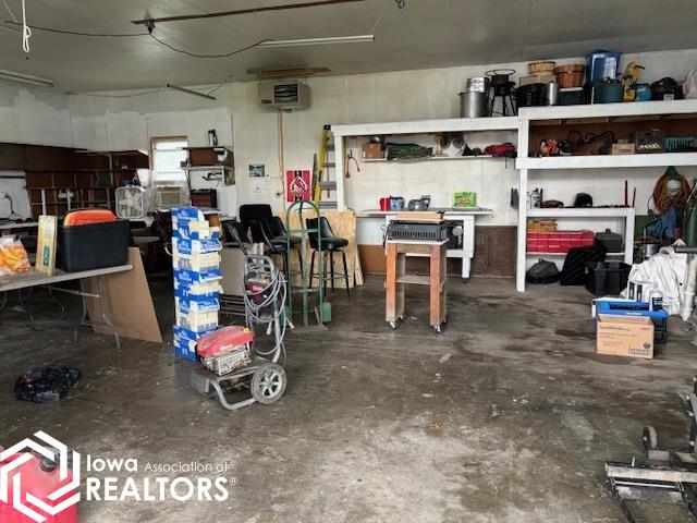 344 S Benton Street, Lomax, Illinois image 18