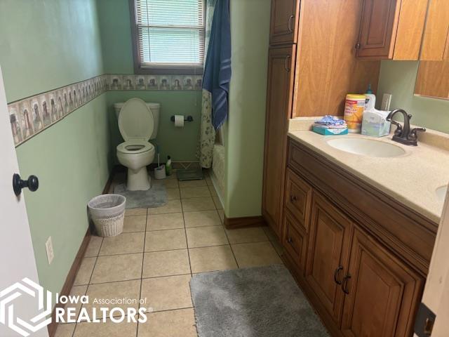 344 S Benton Street, Lomax, Illinois image 3