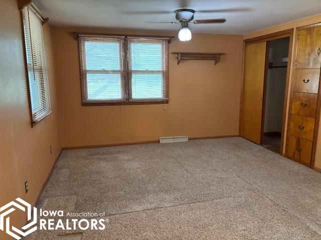 344 S Benton Street, Lomax, Illinois image 8
