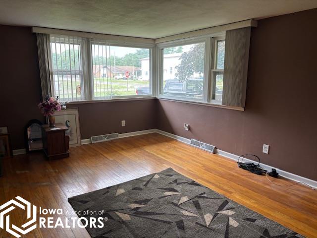 344 S Benton Street, Lomax, Illinois image 10
