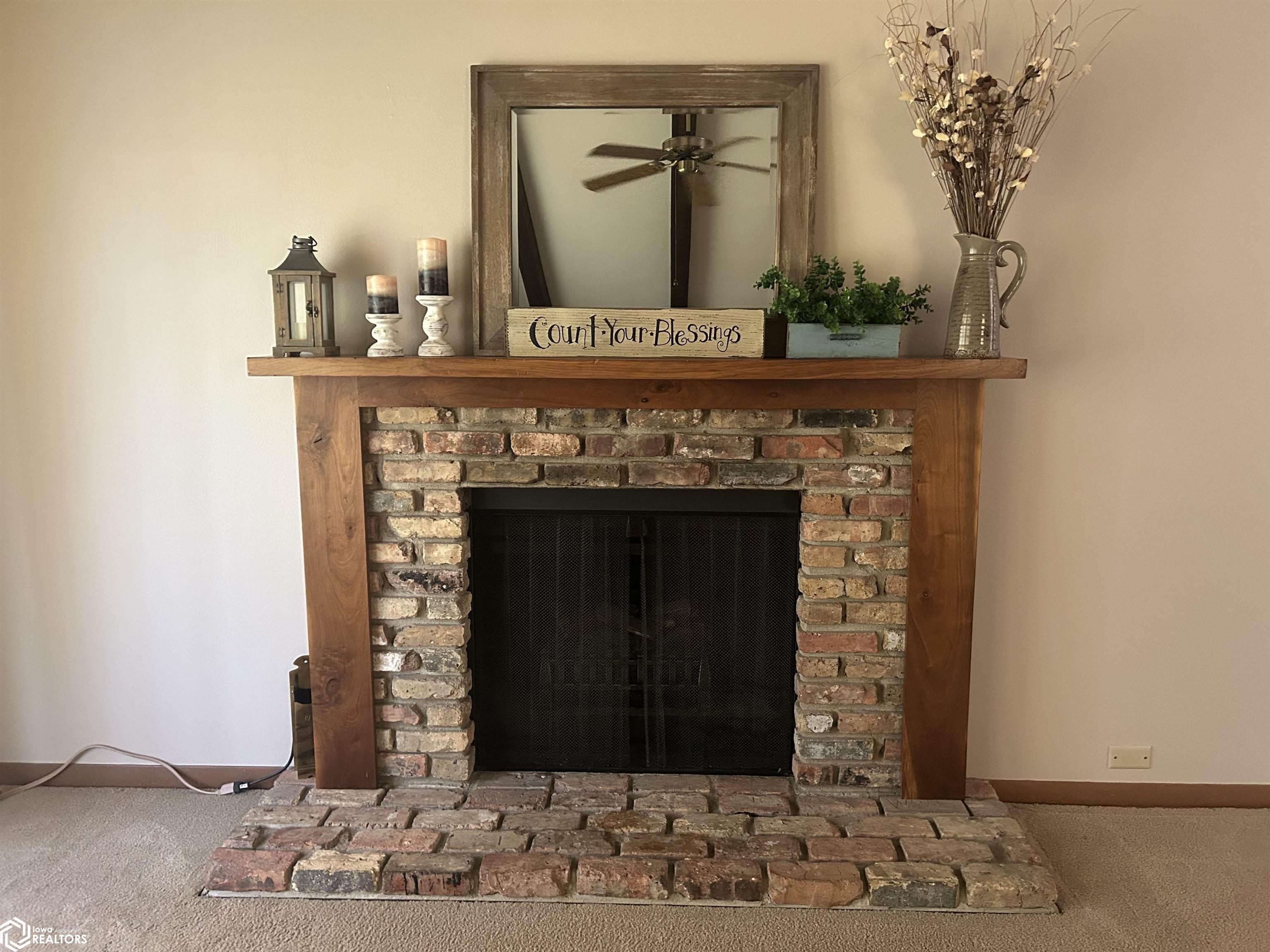 10 W Olive Street, Marshalltown, Iowa image 7