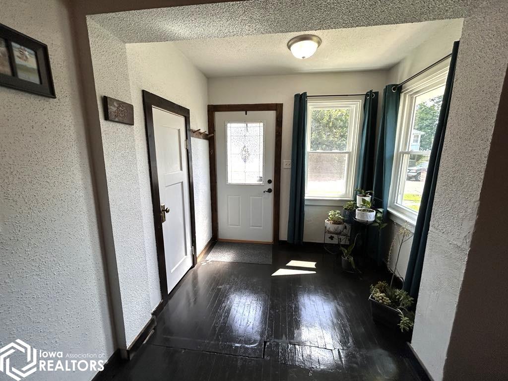 317 S Ward Street, Ottumwa, Iowa image 14