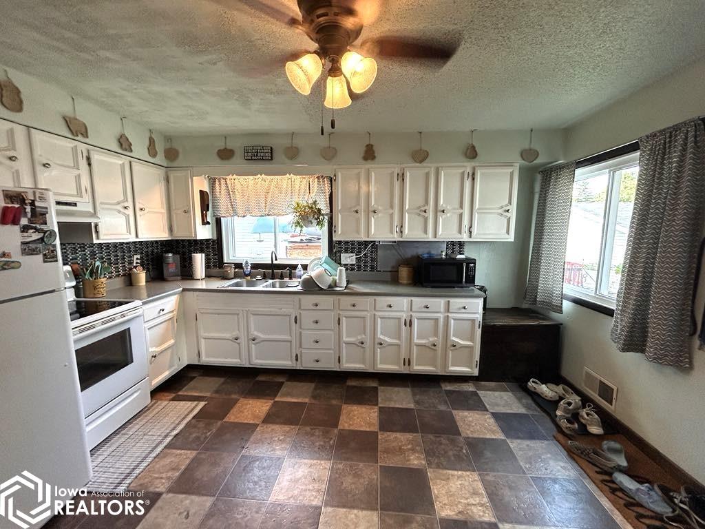 317 S Ward Street, Ottumwa, Iowa image 16