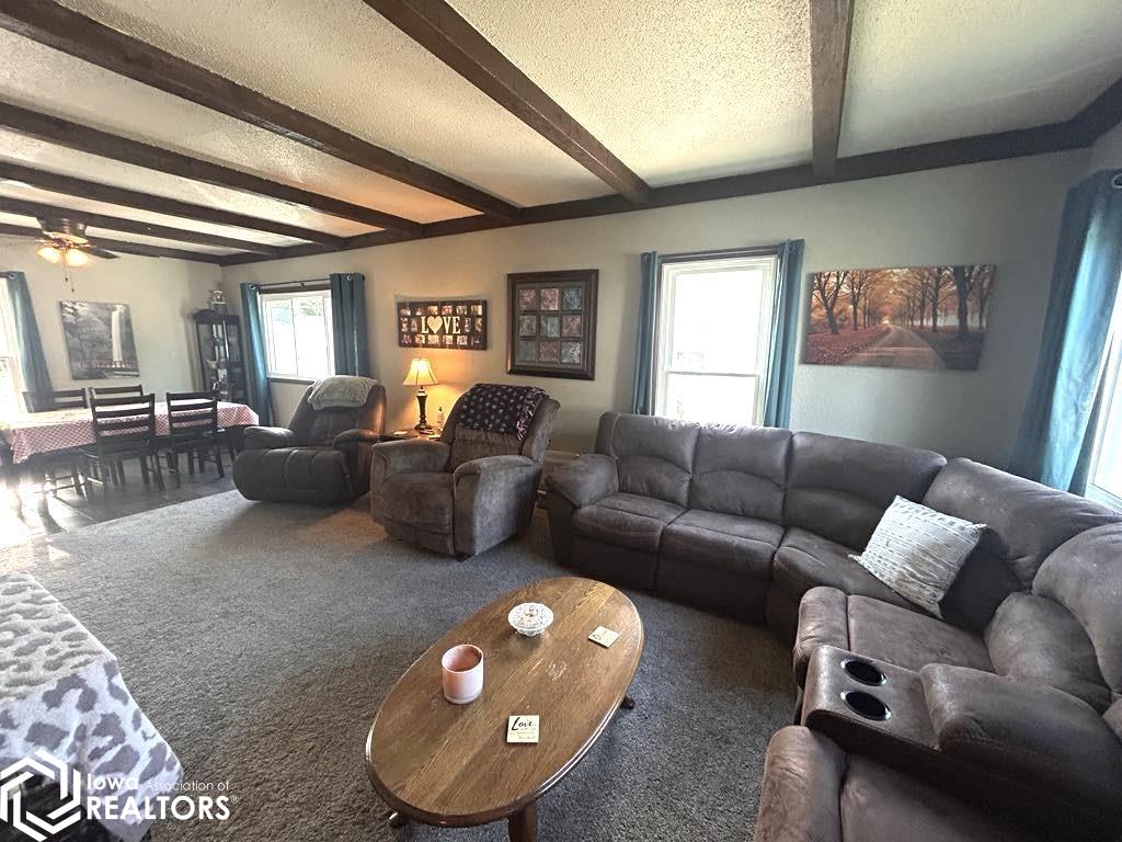 317 S Ward Street, Ottumwa, Iowa image 20