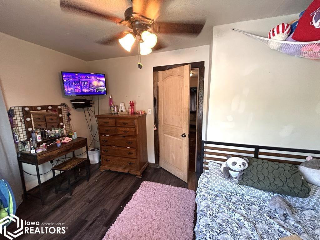317 S Ward Street, Ottumwa, Iowa image 30