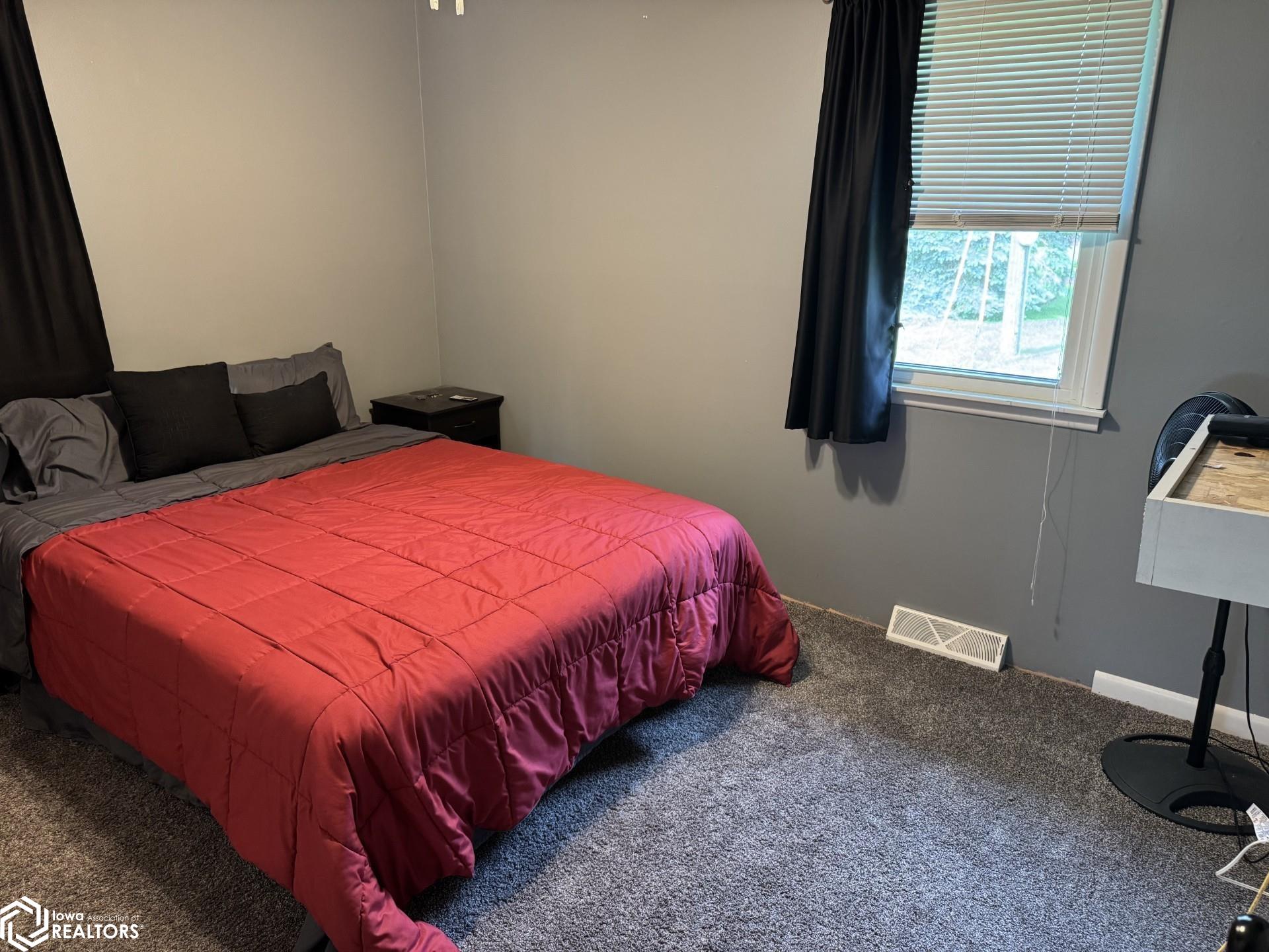 312 N Locust Street, Kanawha, Iowa image 7