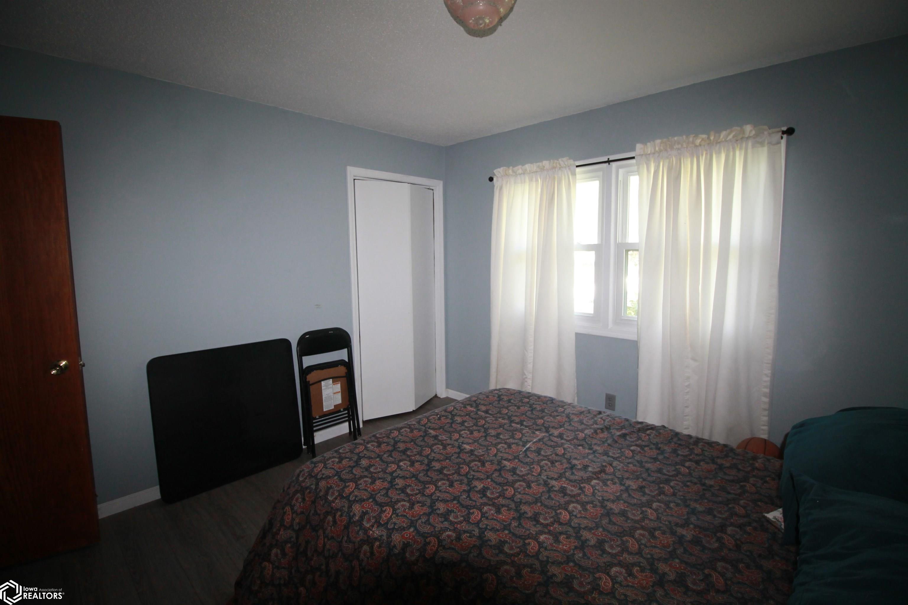516 S 12th Street, Clarinda, Iowa image 11