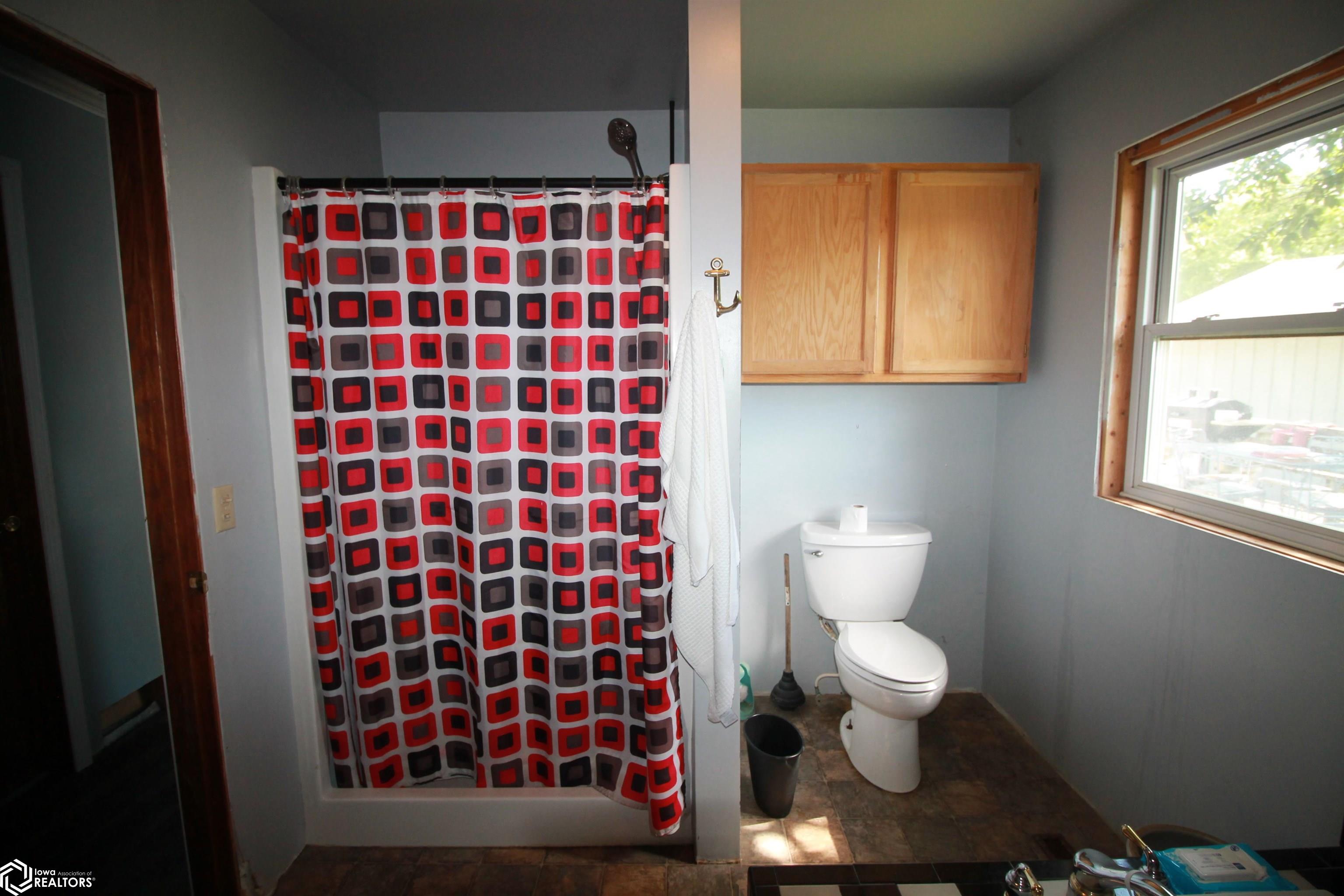 516 S 12th Street, Clarinda, Iowa image 14
