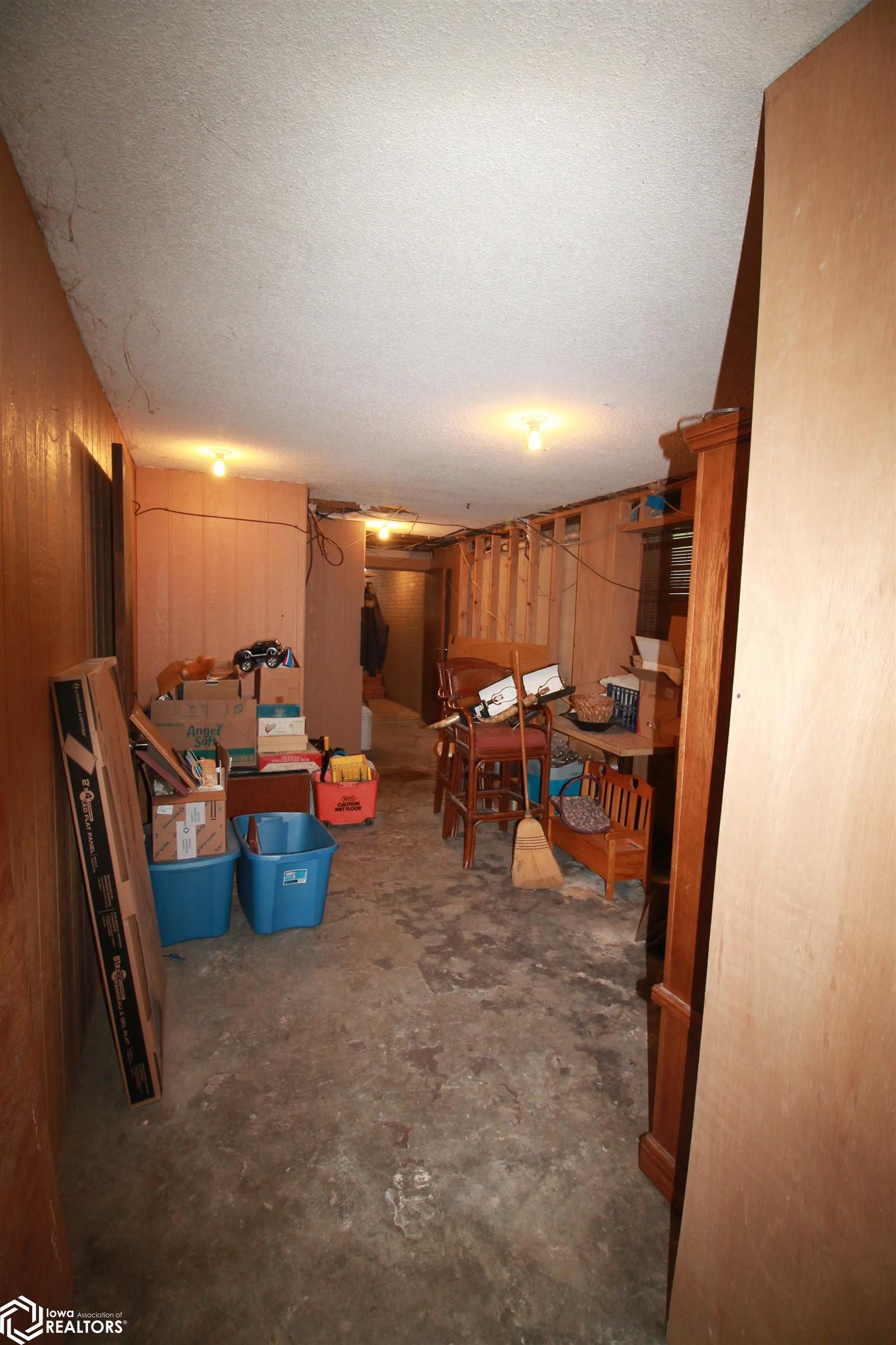 516 S 12th Street, Clarinda, Iowa image 16