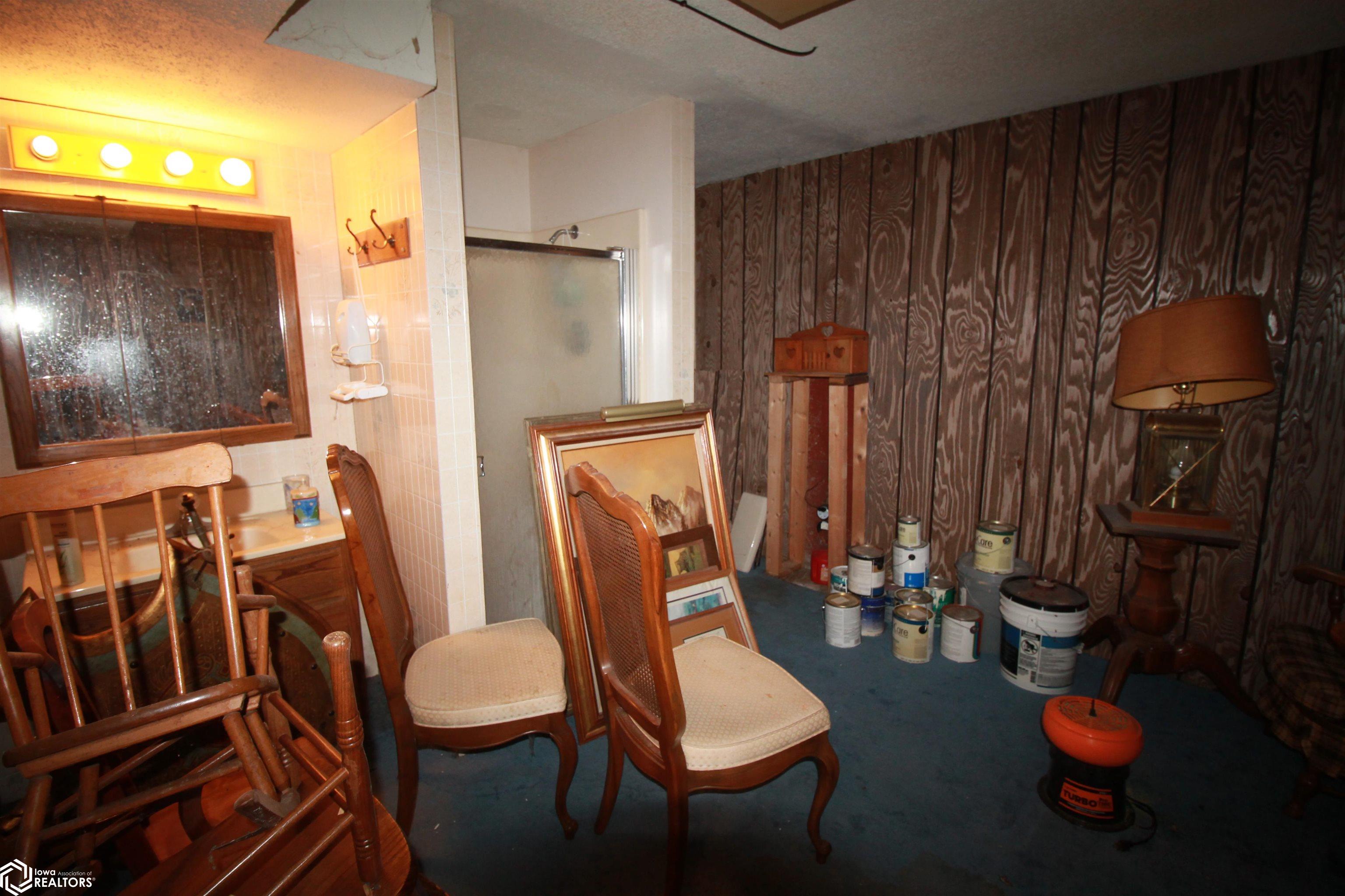 516 S 12th Street, Clarinda, Iowa image 18