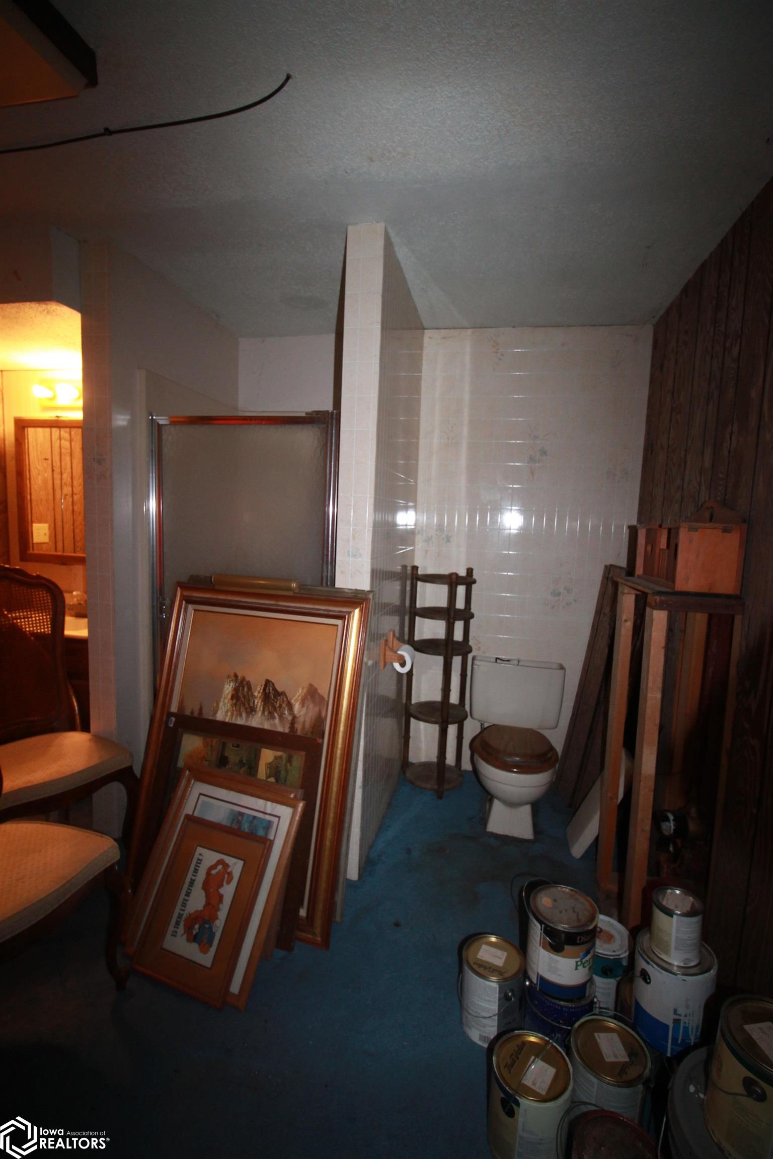 516 S 12th Street, Clarinda, Iowa image 19