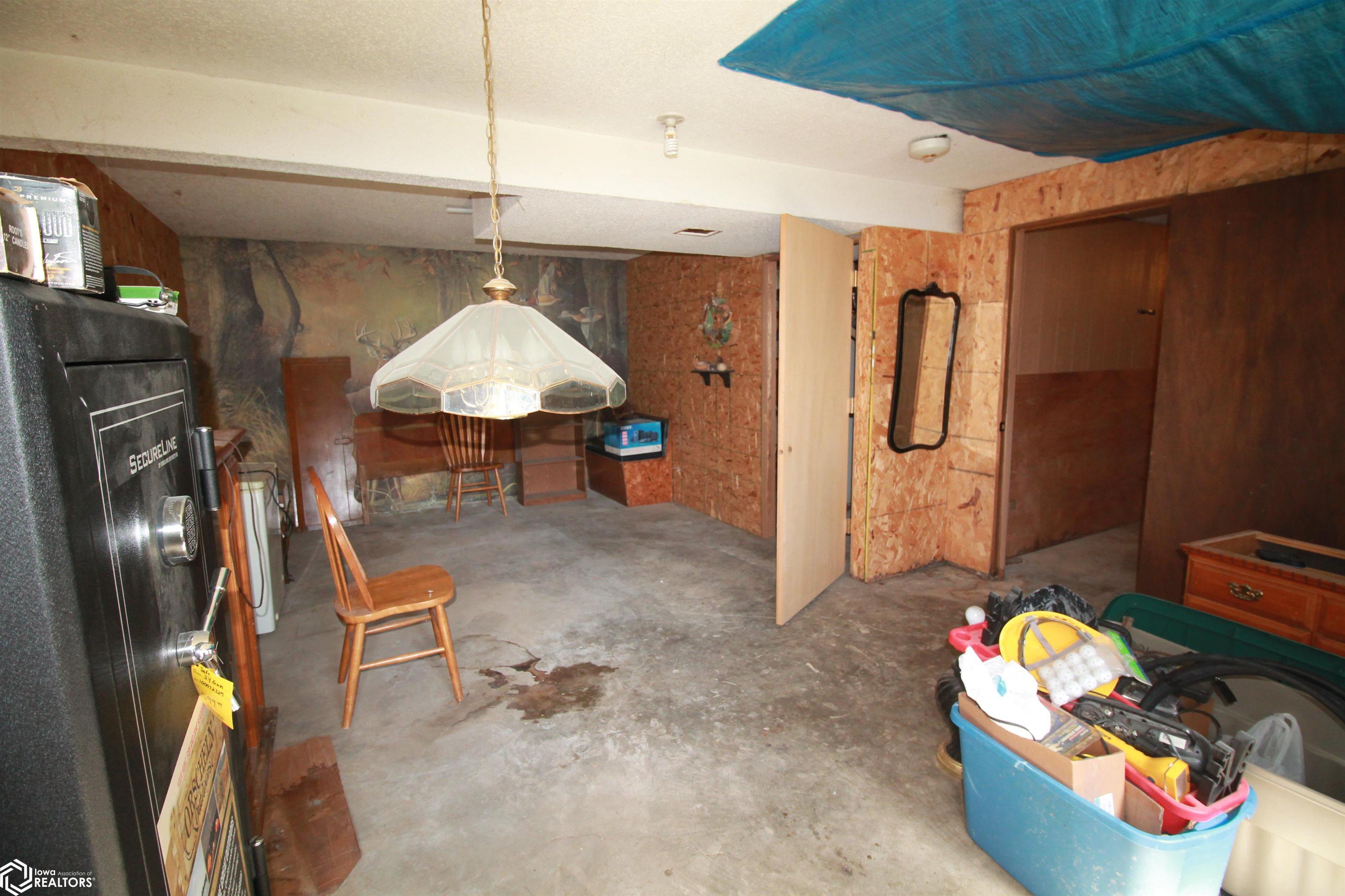 516 S 12th Street, Clarinda, Iowa image 20