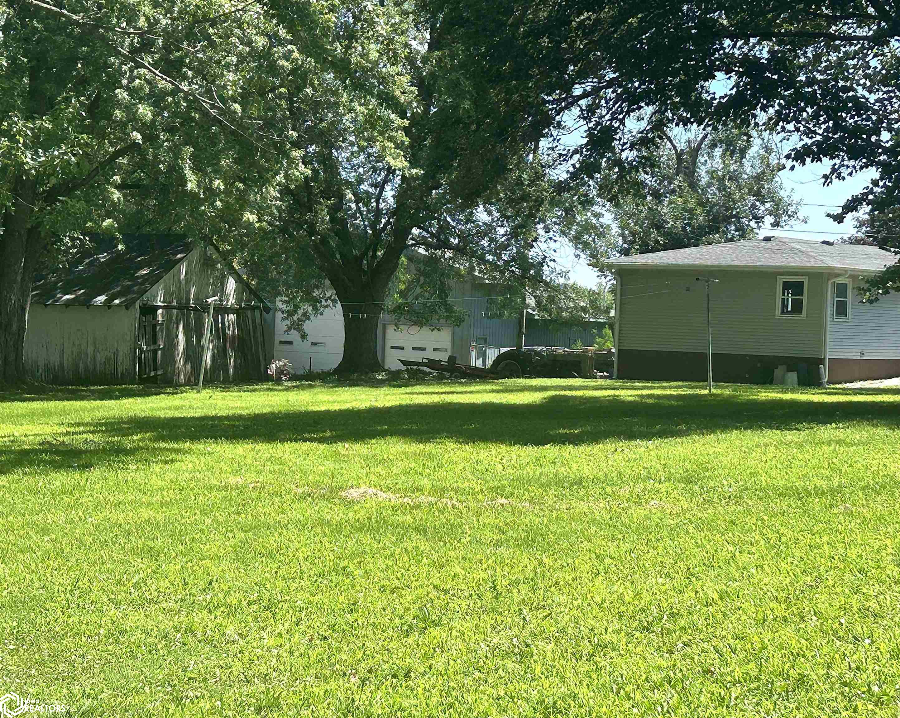 516 S 12th Street, Clarinda, Iowa image 3