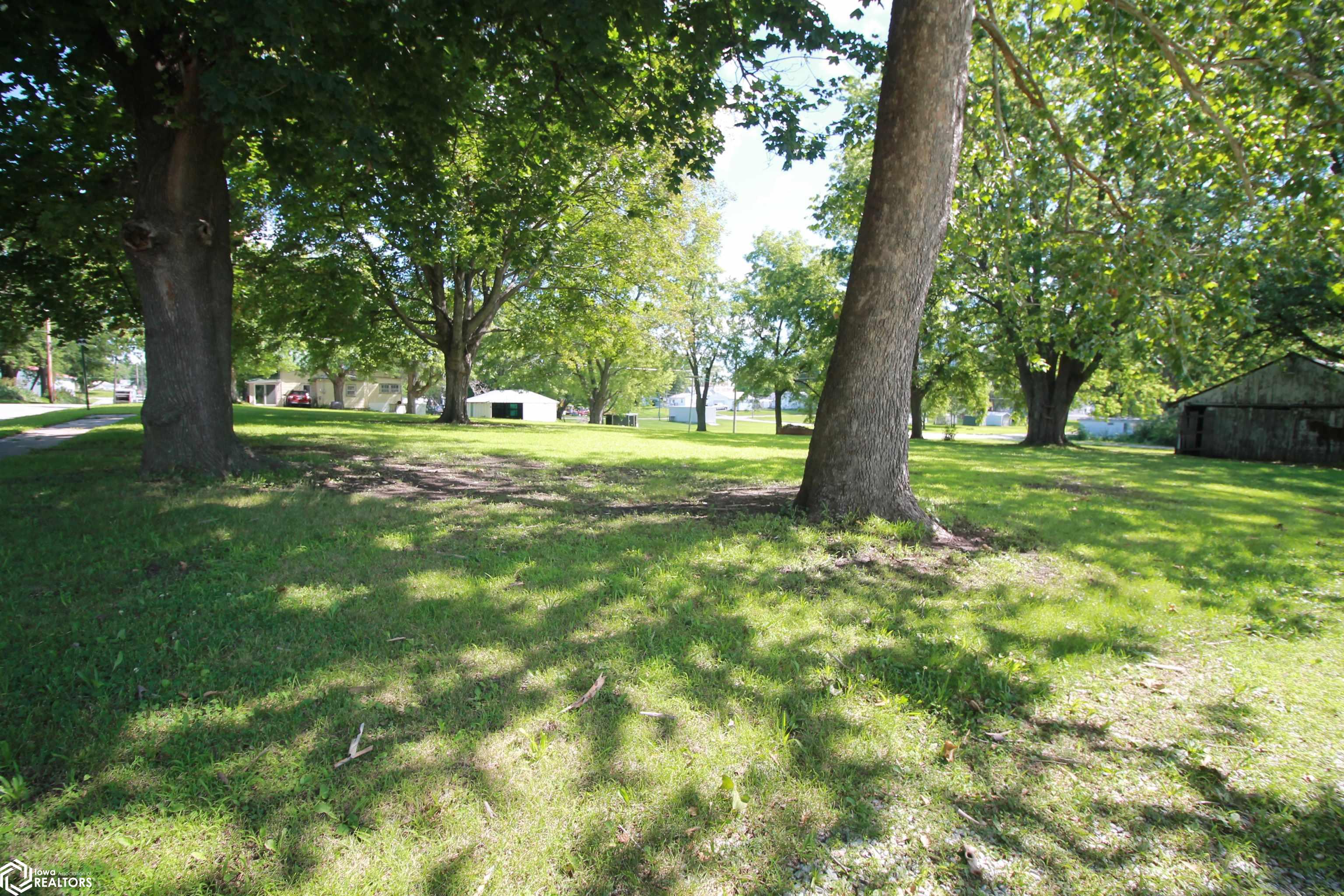 516 S 12th Street, Clarinda, Iowa image 24