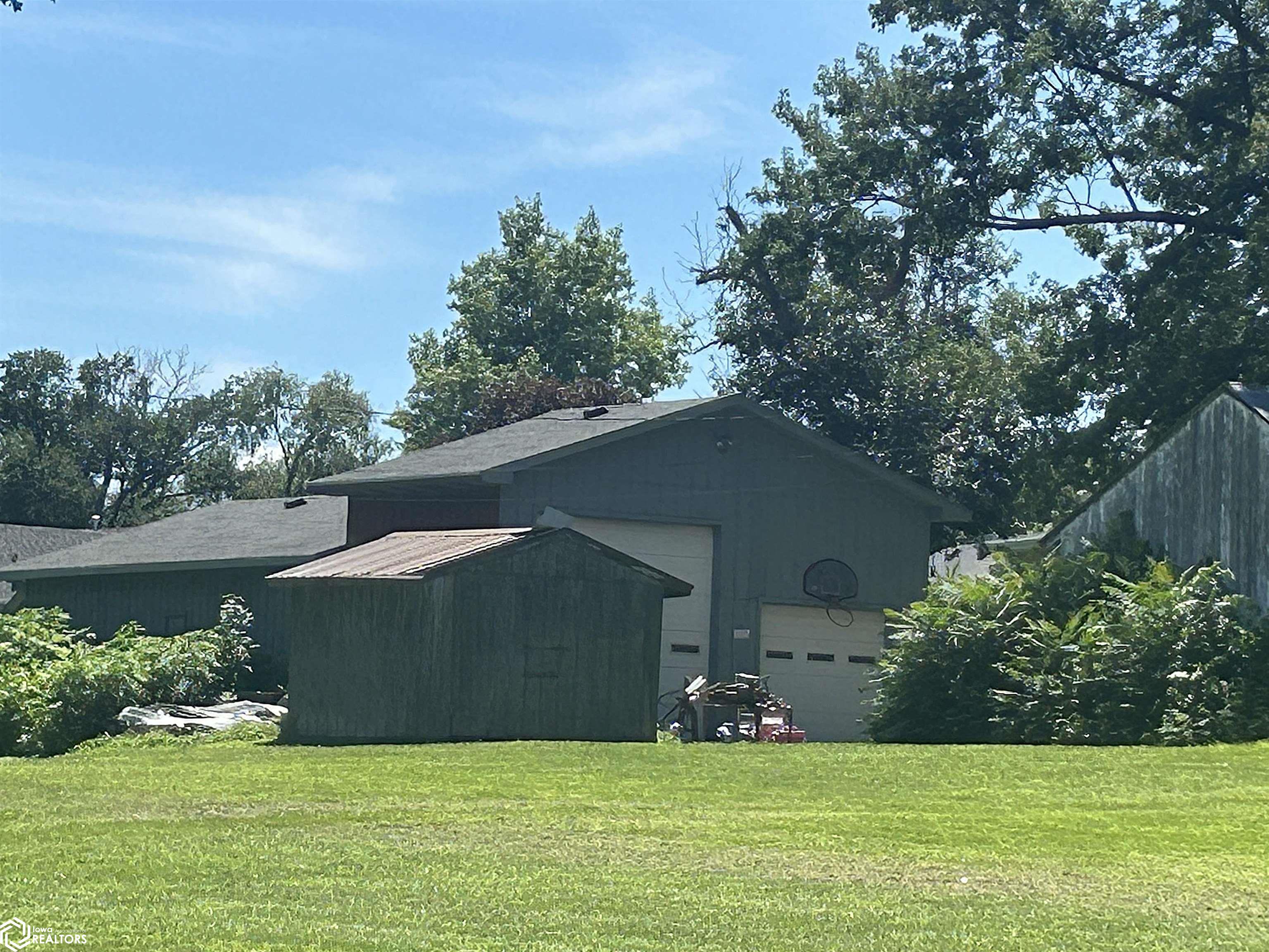516 S 12th Street, Clarinda, Iowa image 25