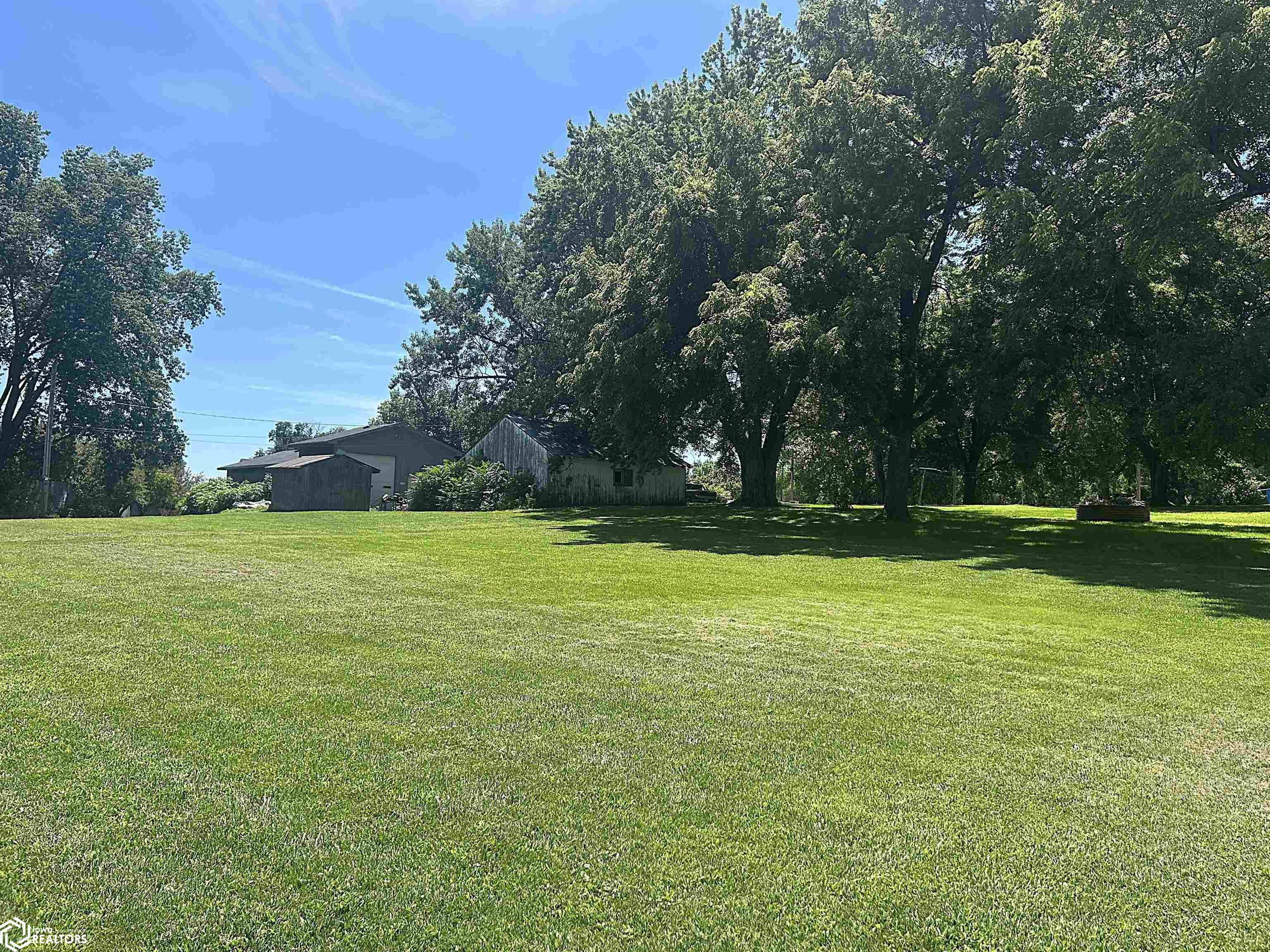 516 S 12th Street, Clarinda, Iowa image 26