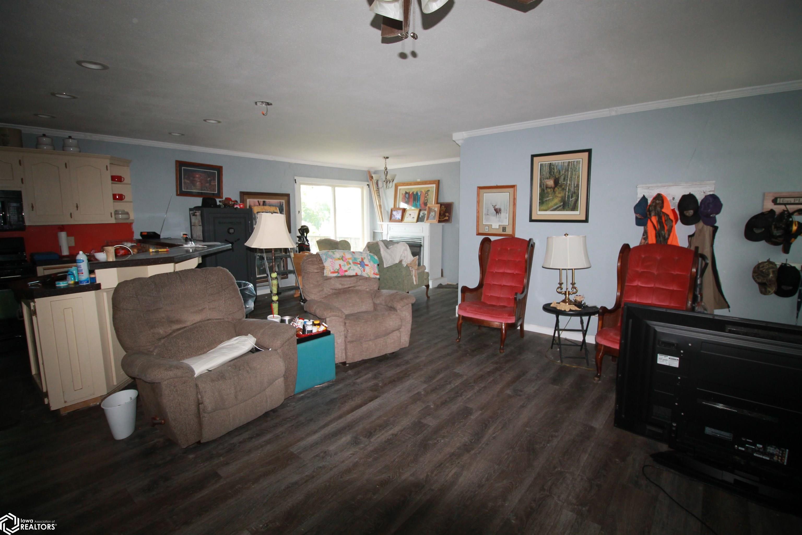516 S 12th Street, Clarinda, Iowa image 4