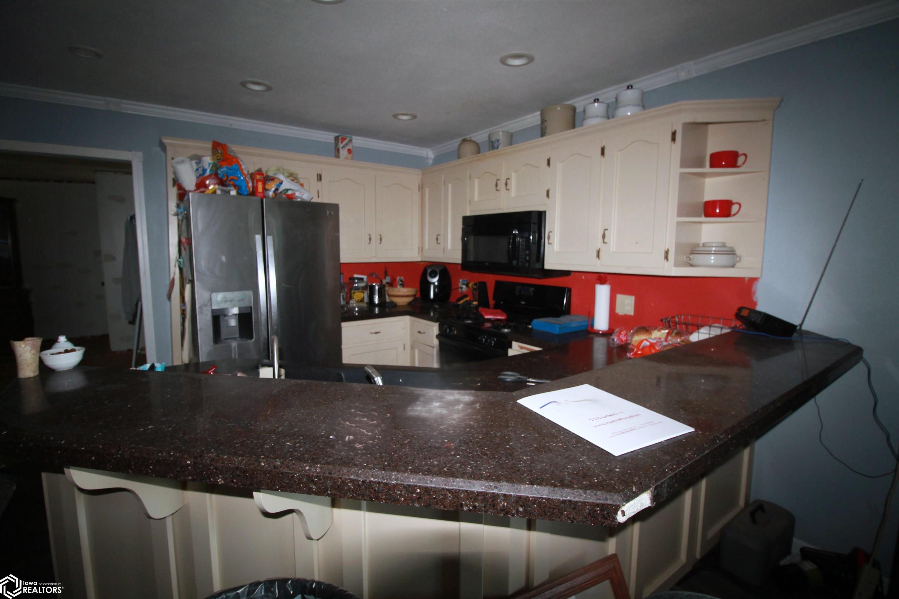 516 S 12th Street, Clarinda, Iowa image 6